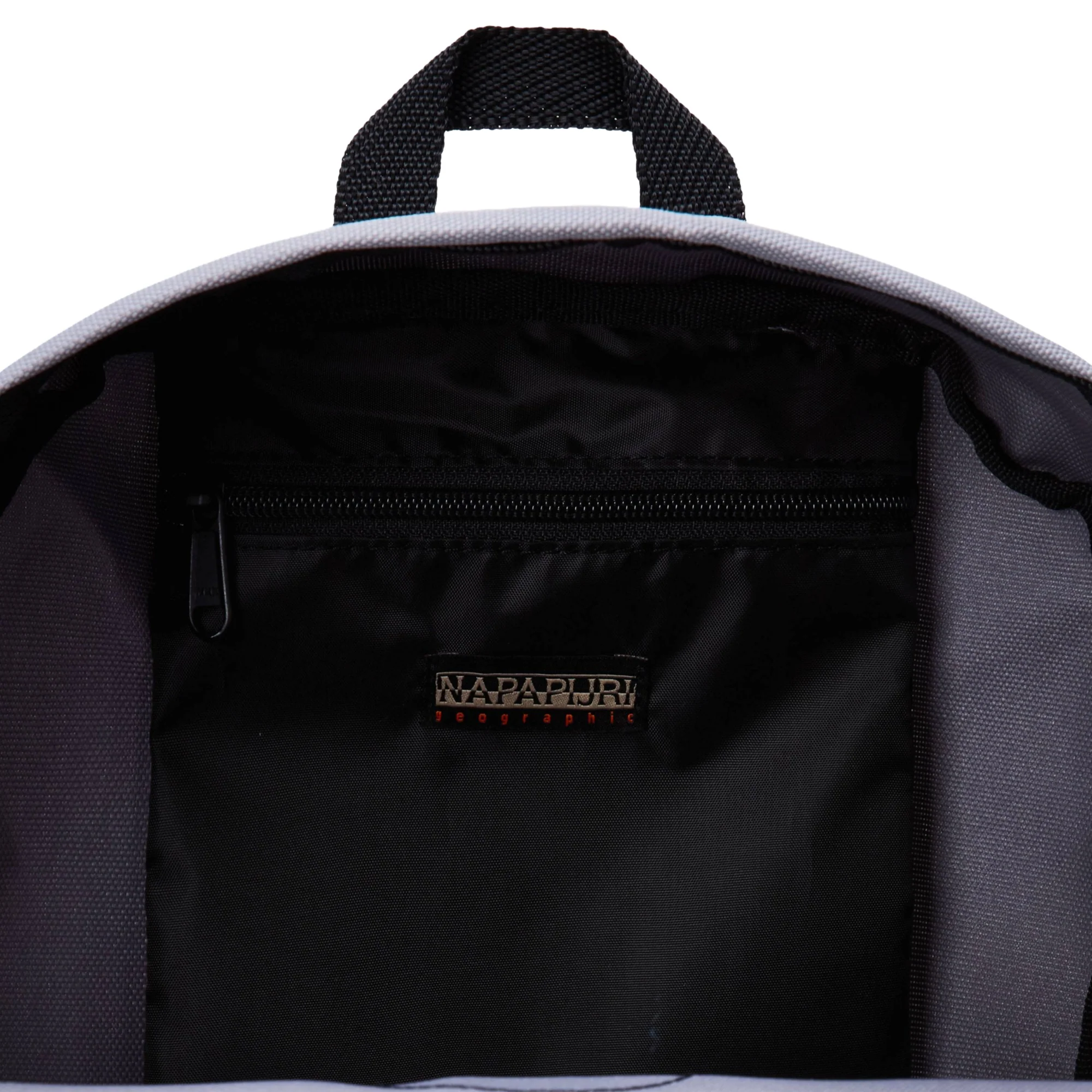 Napapijri Voyage 3 - Rucksack 40 cm (shark skin) - Image 4