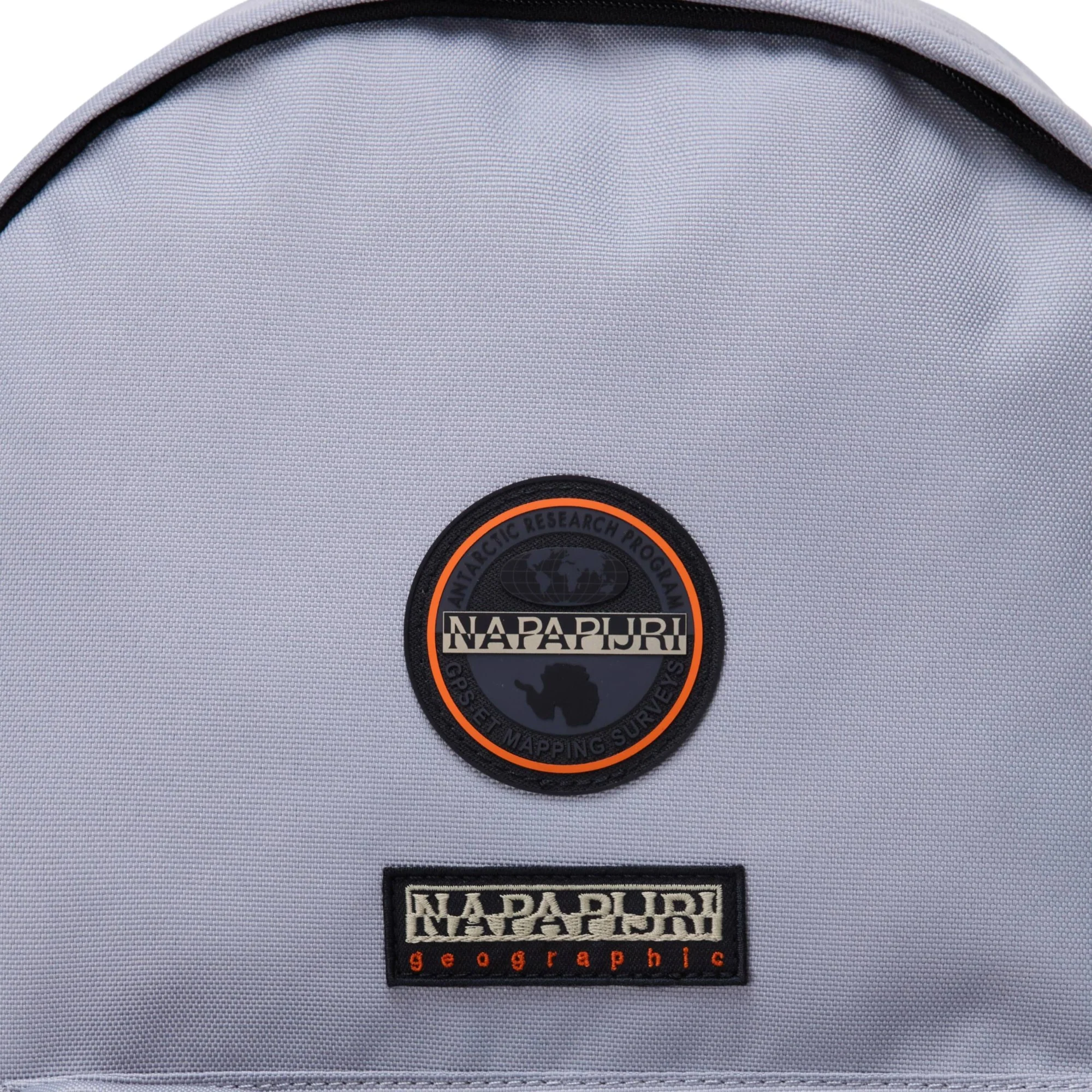 Napapijri Voyage 3 - Rucksack 40 cm (shark skin) - Image 5