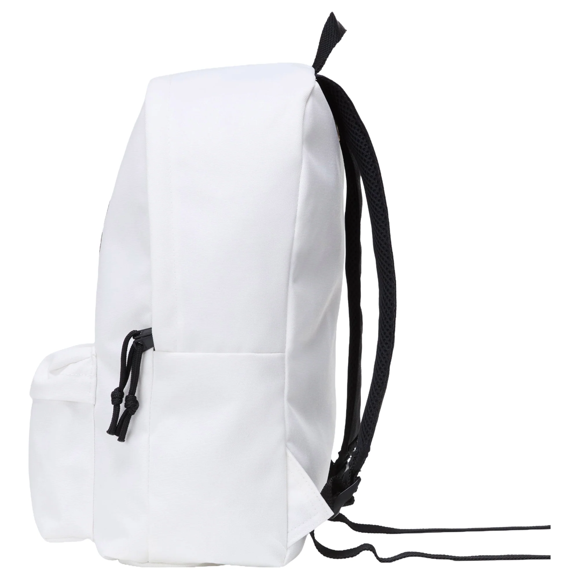 Napapijri Voyage 3 - Rucksack 40 cm (white whisper) - Image 2