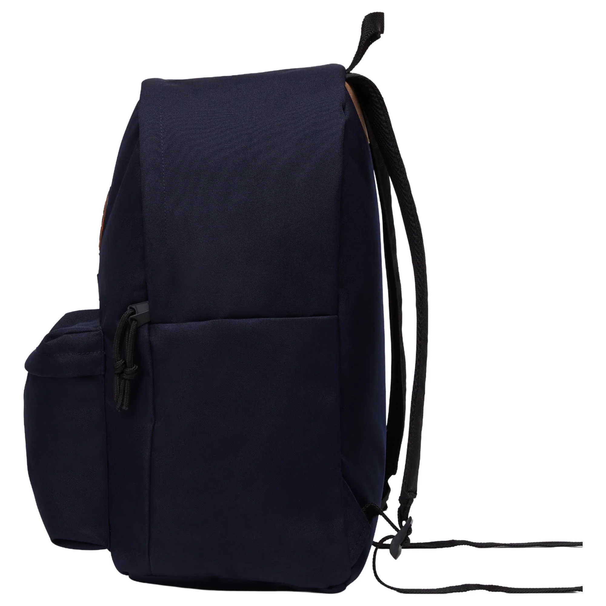 Napapijri Voyage Big - Rucksack 45 cm (blu marine) - Image 2