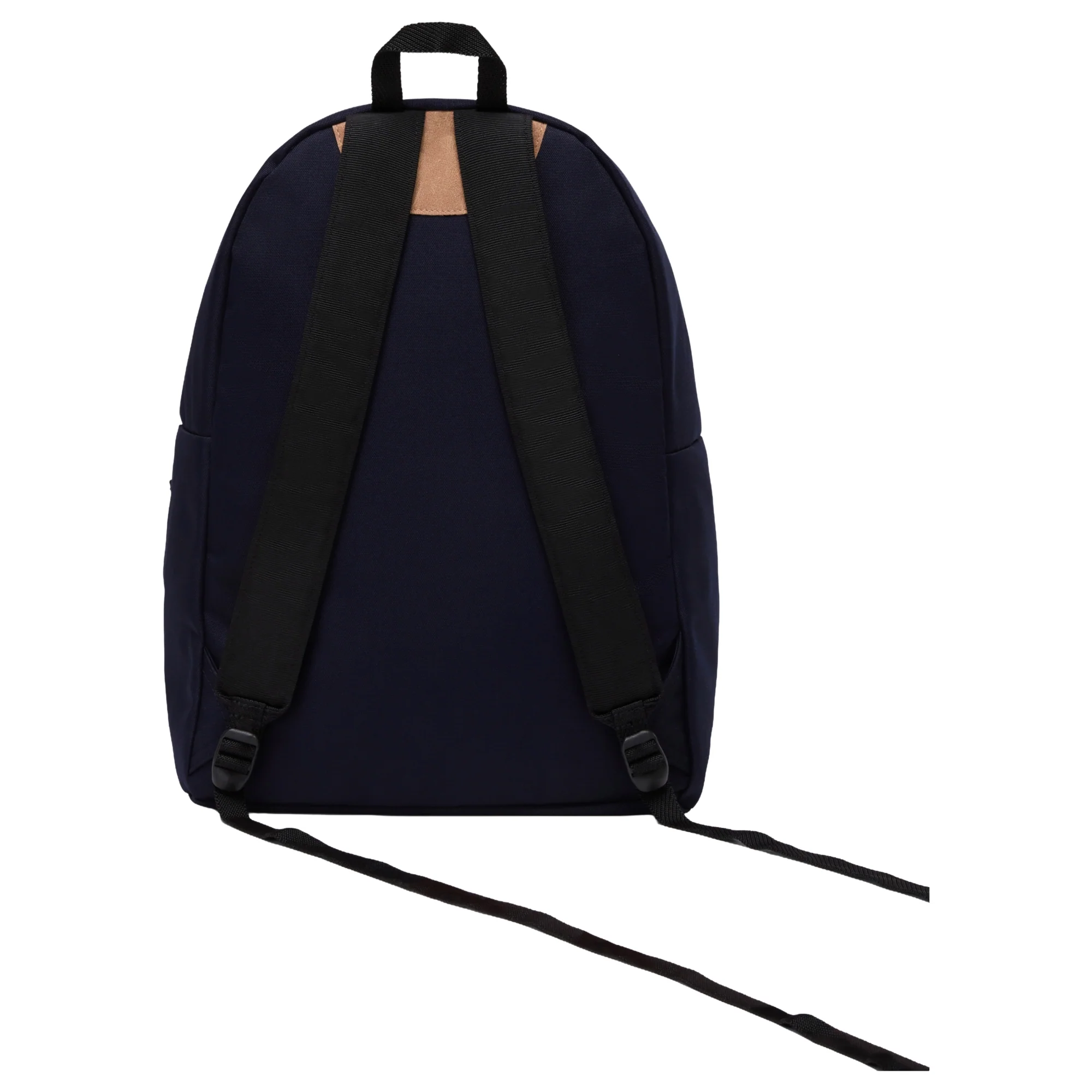 Napapijri Voyage Big - Rucksack 45 cm (blu marine) - Image 3