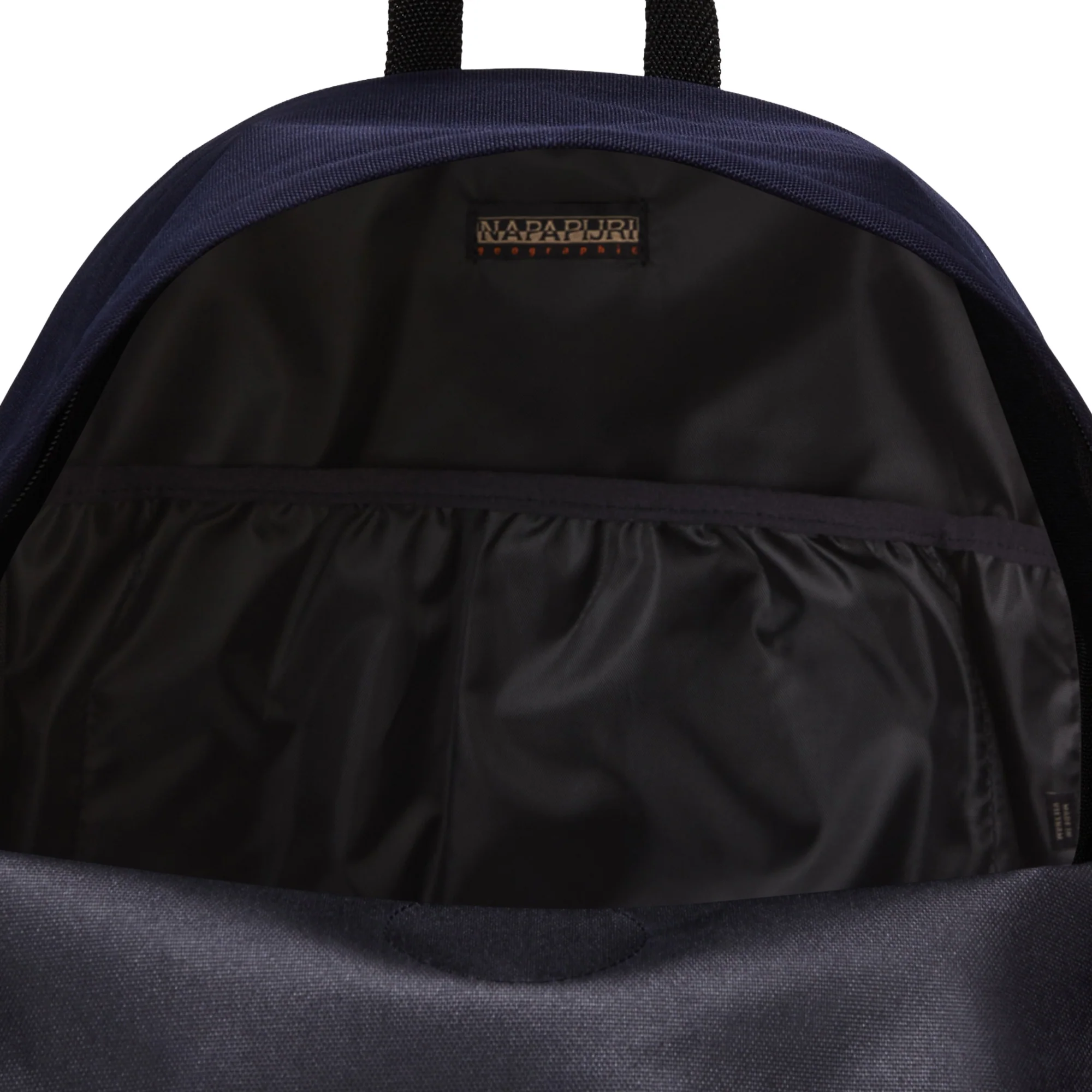 Napapijri Voyage Big - Rucksack 45 cm (blu marine) - Image 4