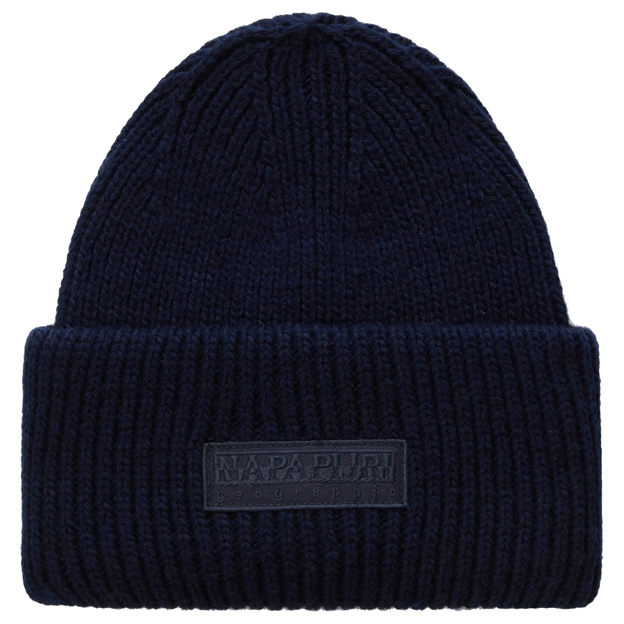 Napapijri Women's F-Vispa - Mütze (blue marine)