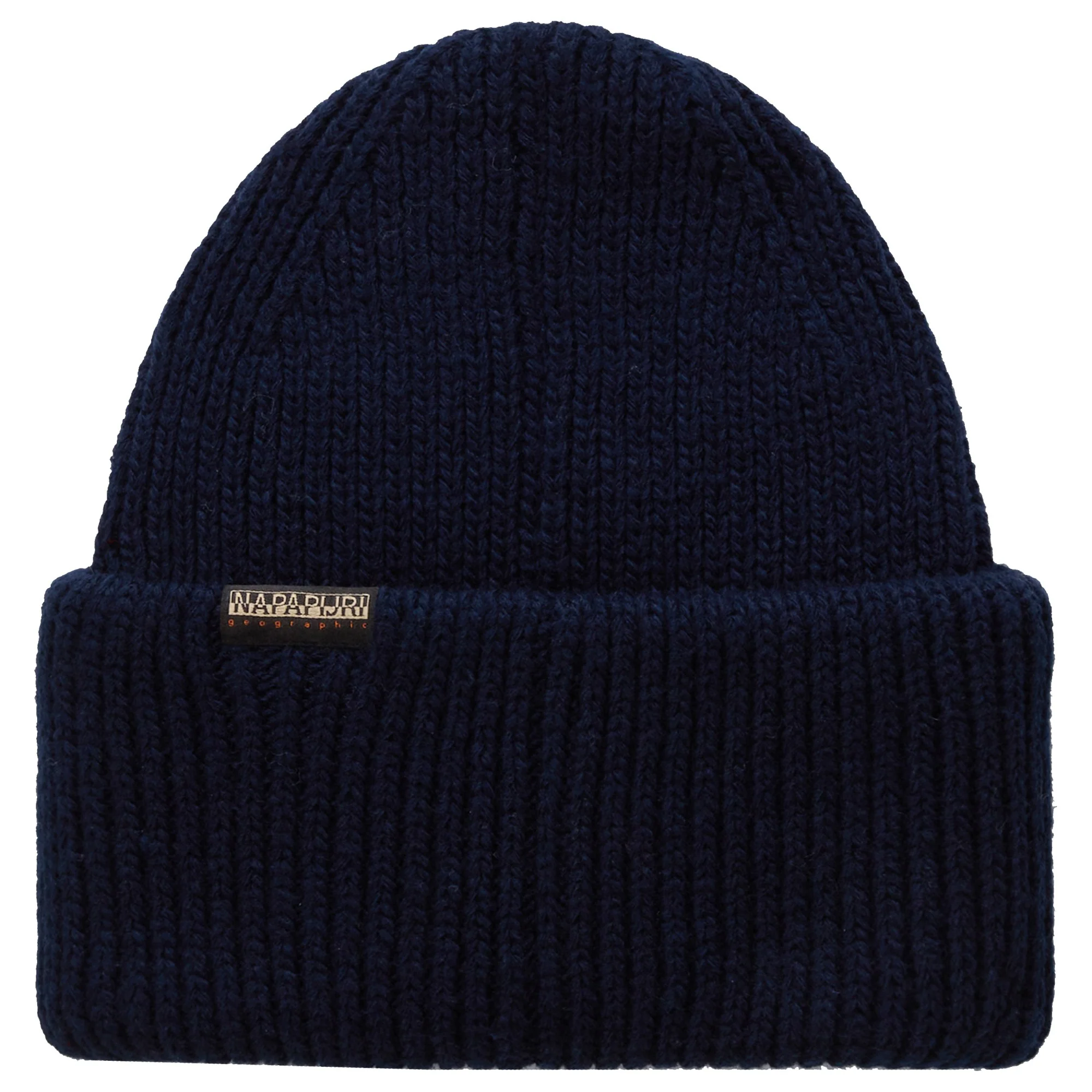 Napapijri Women's F-Vispa - Mütze (blue marine) - Image 2