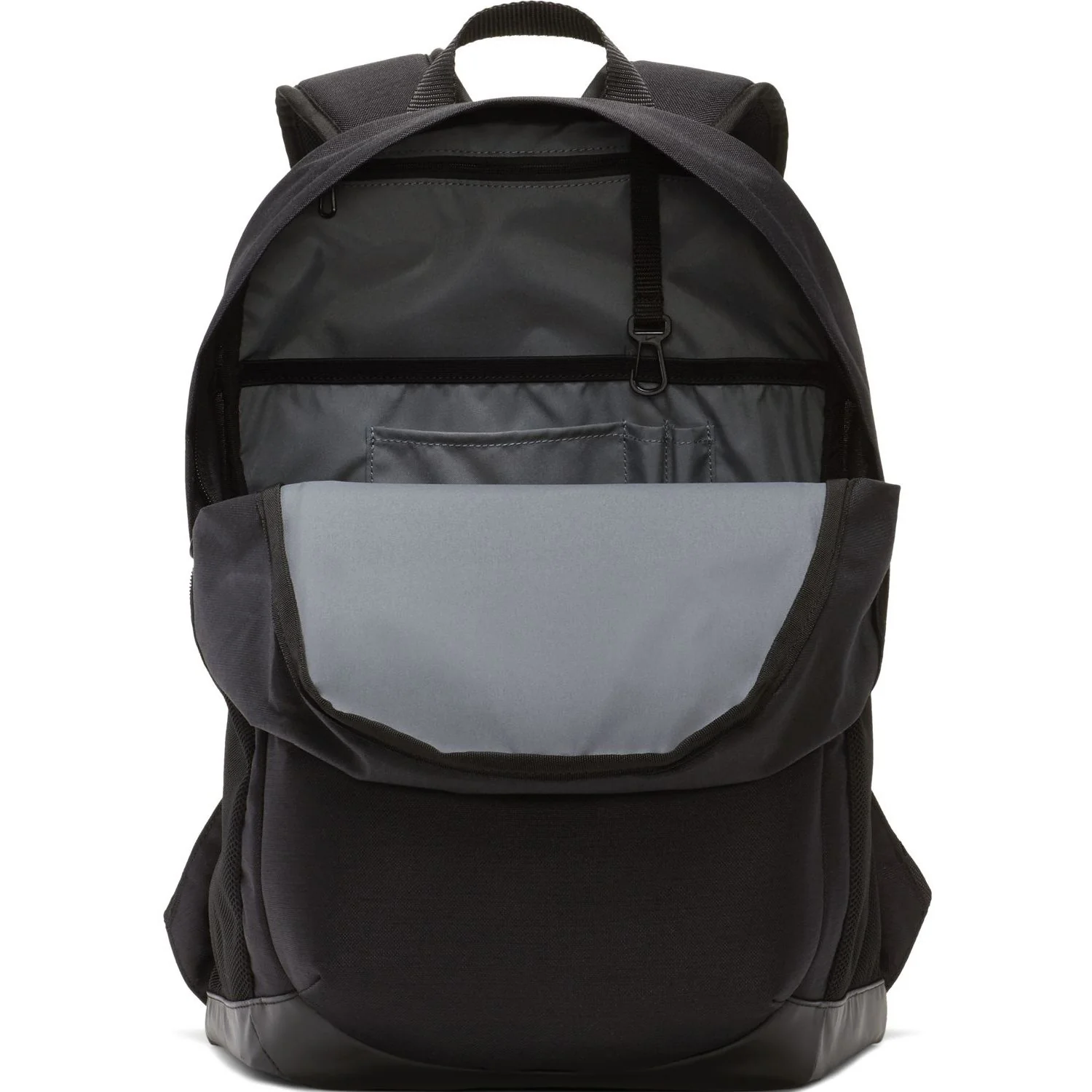 Nike Brasilia 24 - Rucksack M 45.5 cm (rush pink) - Image 7