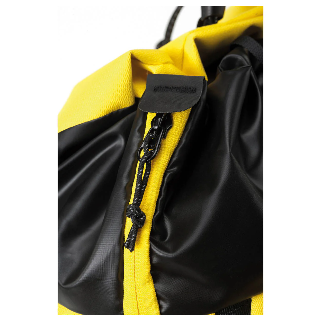 Nitro Fuse 24 - Rucksack 44 cm (cyber yellow) - Image 10