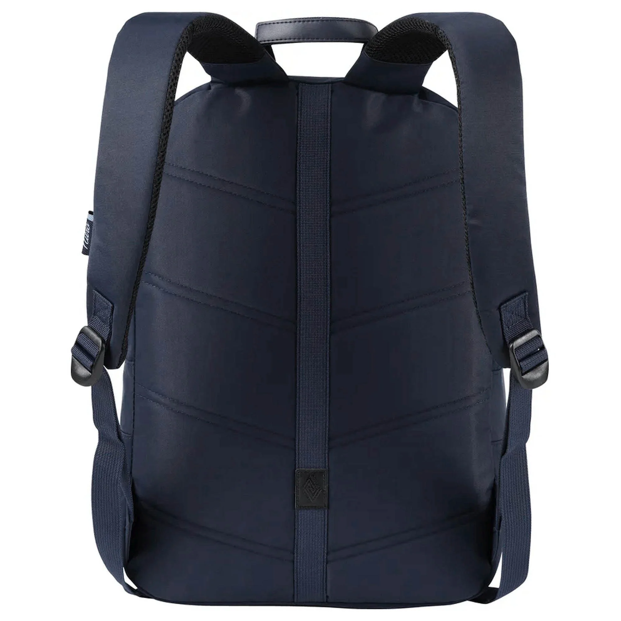 Nitro Urban Classic - Laptoprucksack 45 cm 15" (night sky) - Image 3