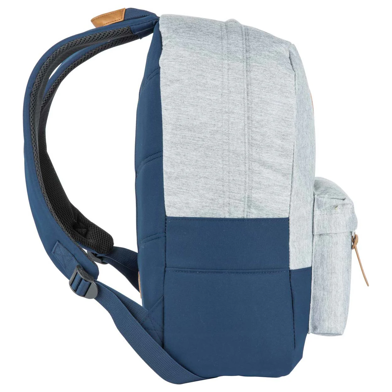 Nitro Urban Collection Cypress - Rucksack 15" 56 cm (morning mist) - Image 2