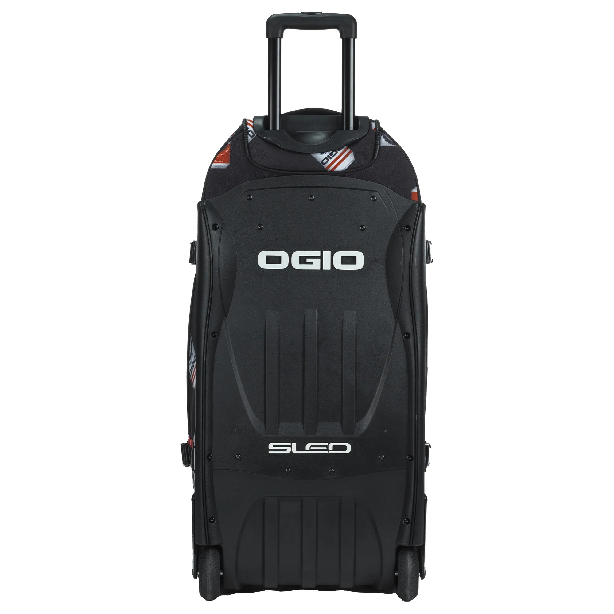 OGIO 9800 PRO - Rollenreisetasche 125 L 86 cm (thirsty thursday) - Image 4