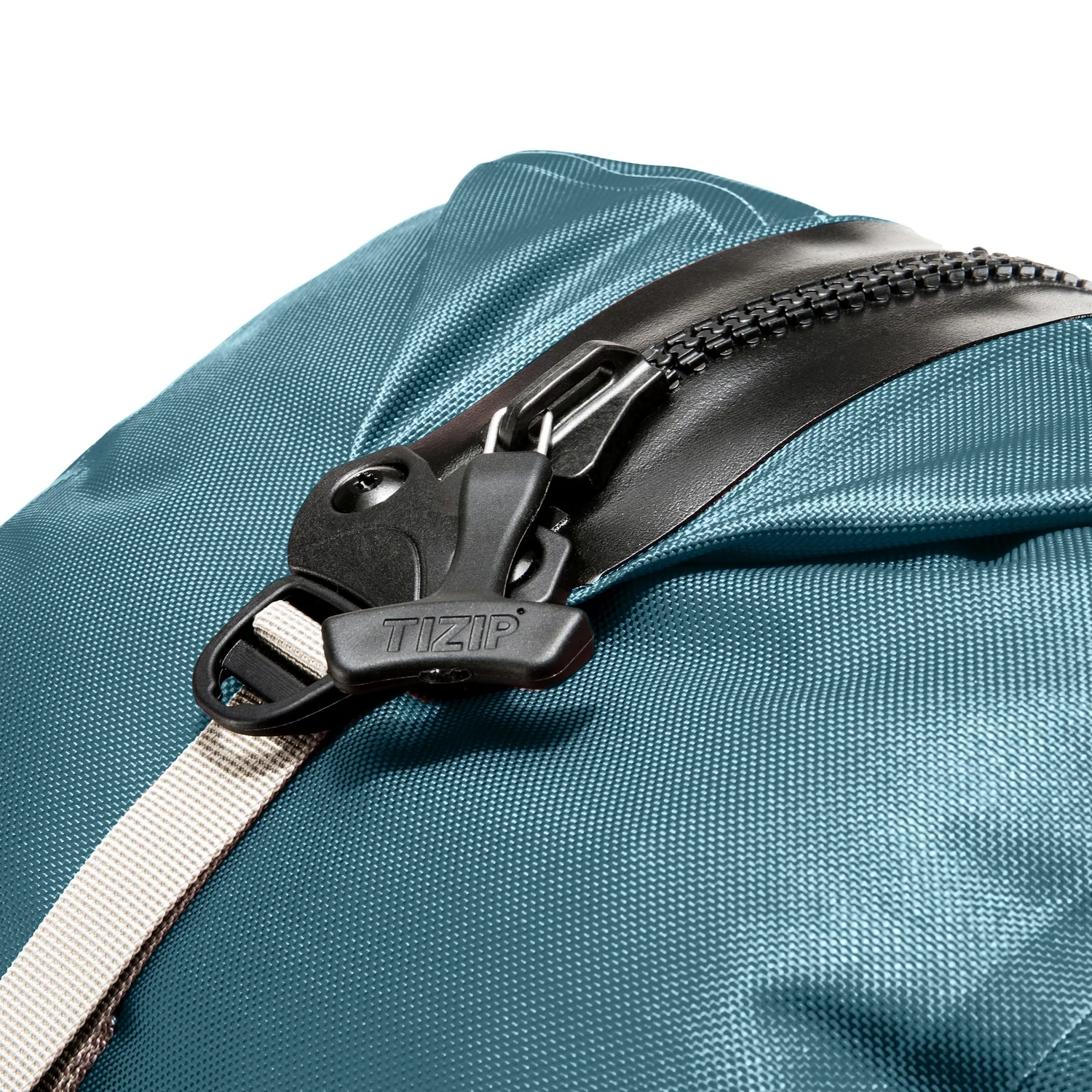 Ortlieb Atrack Outdoor 35 - Rucksack 59 cm (petrol) - Image 5