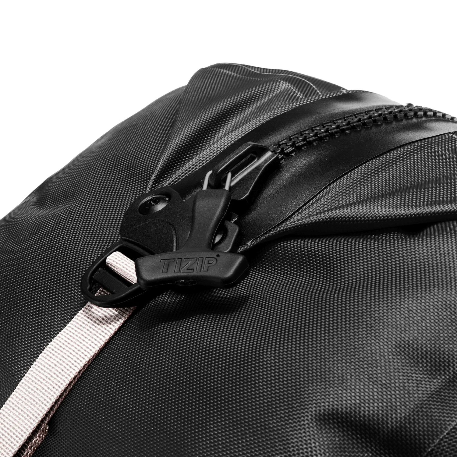 Ortlieb Atrack Outdoor 45 - Rucksack 62 cm (black) - Image 5