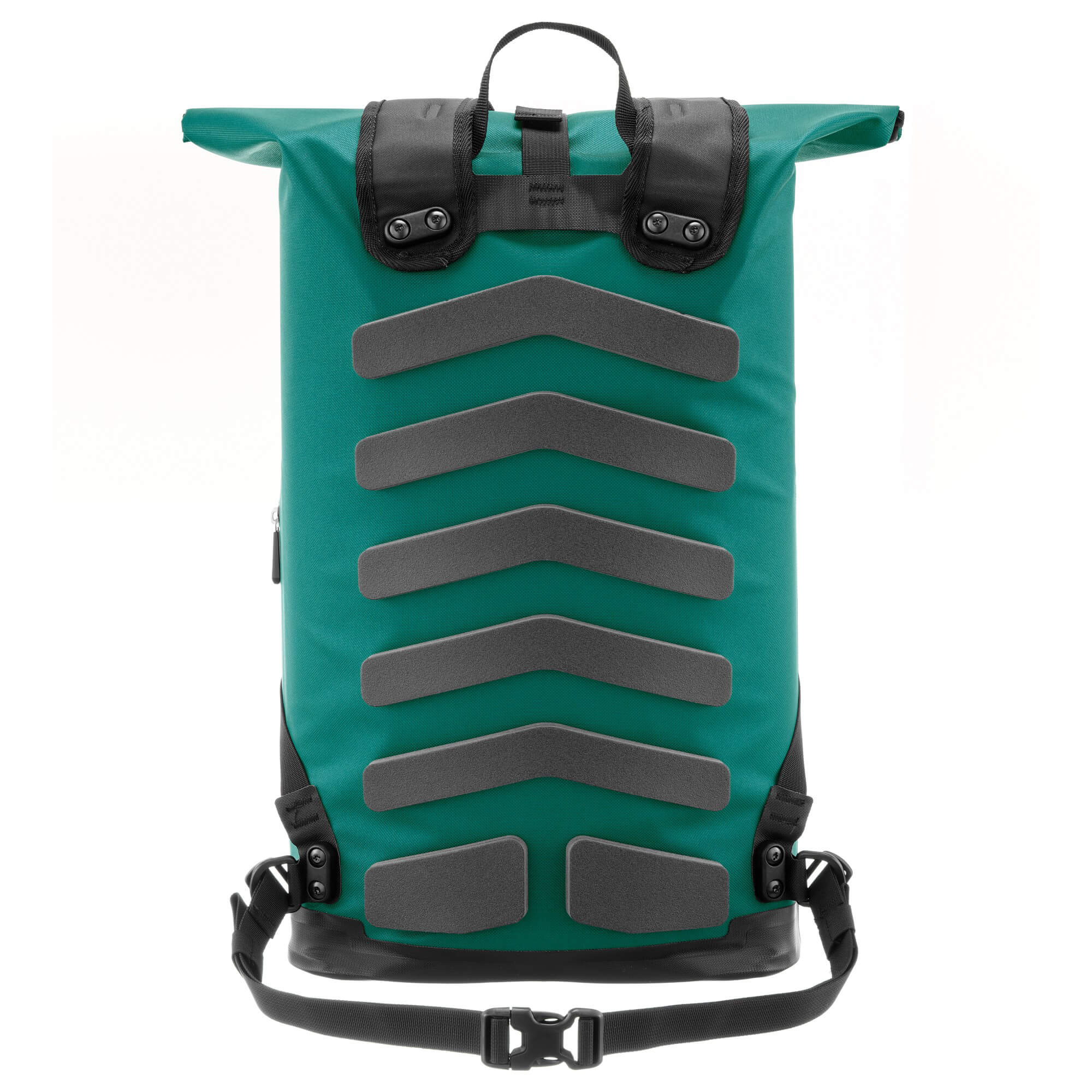 Ortlieb Commuter-Daypack 21 - Rucksack 15.4" 50 cm (atl. green) - Image 4