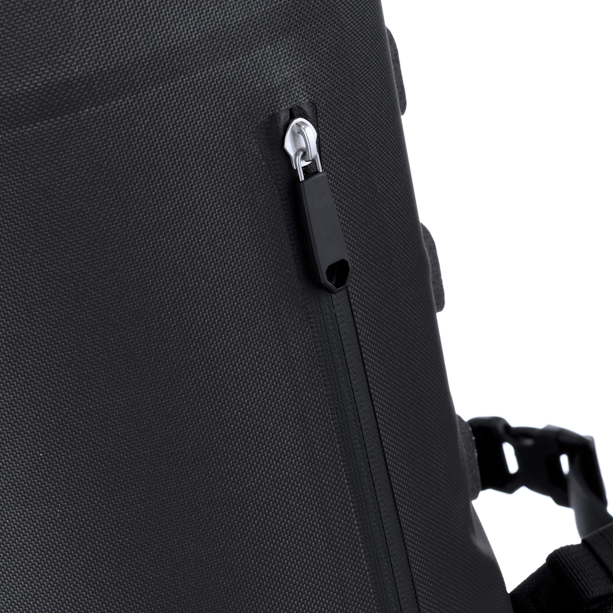 Ortlieb Commuter-Daypack 21 - Rucksack 15.4" 50 cm (black) - Image 7