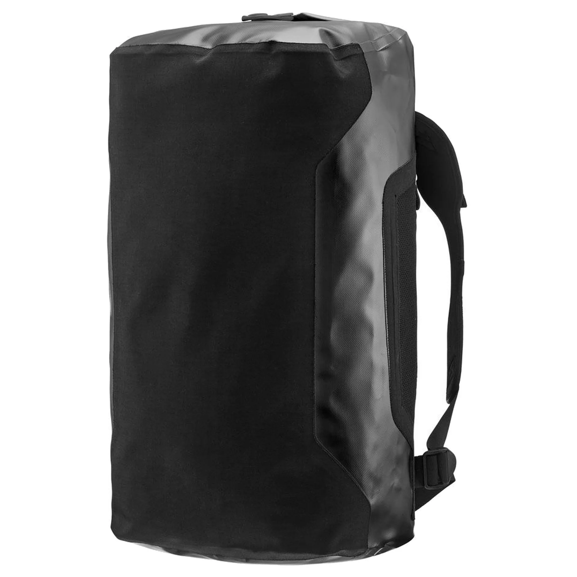 Ortlieb Duffle 85 - Reisetasche/ Rucksack 65 cm (black) - Image 2