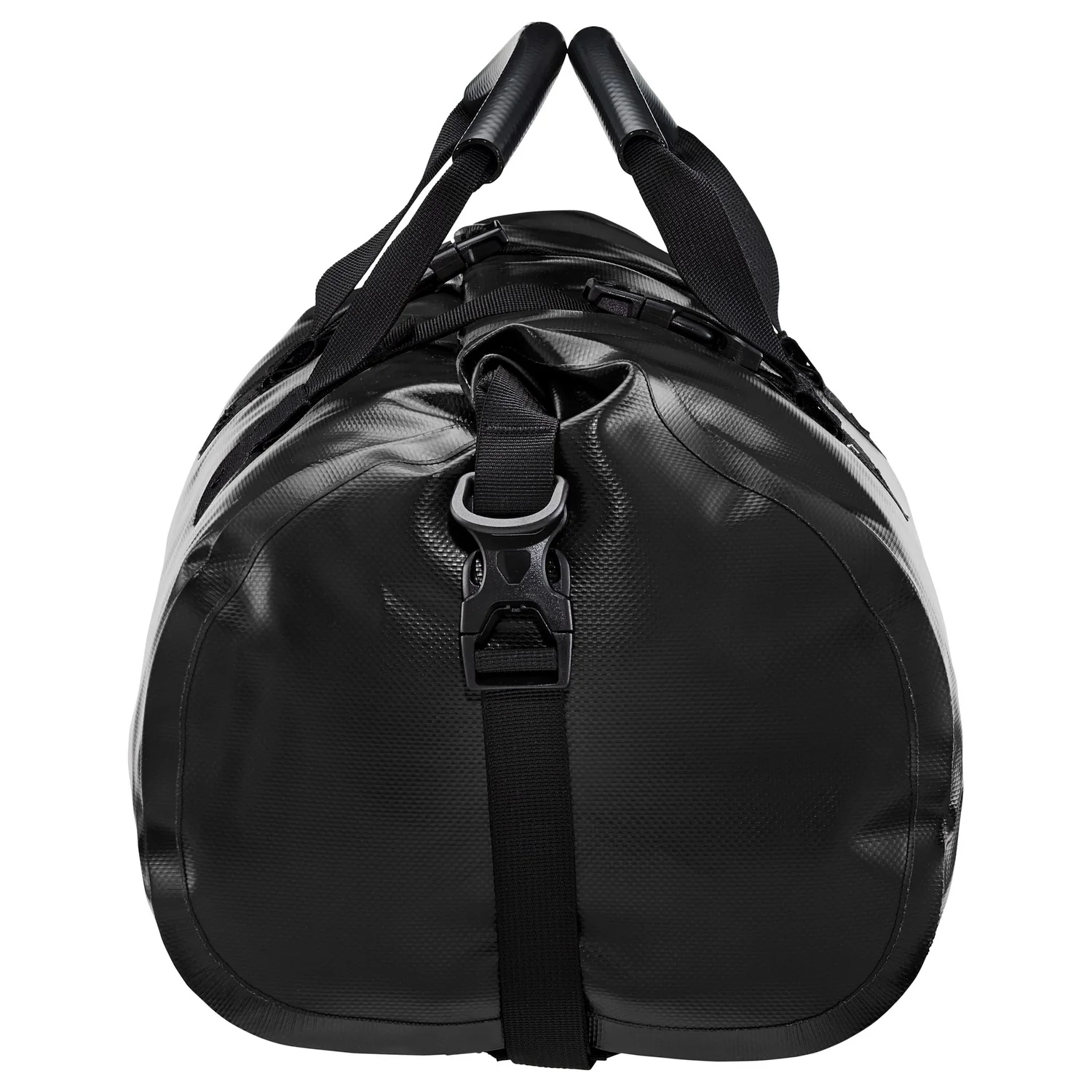 Ortlieb Rack-Pack 31 - Reisetasche 54 cm (black) - Image 2