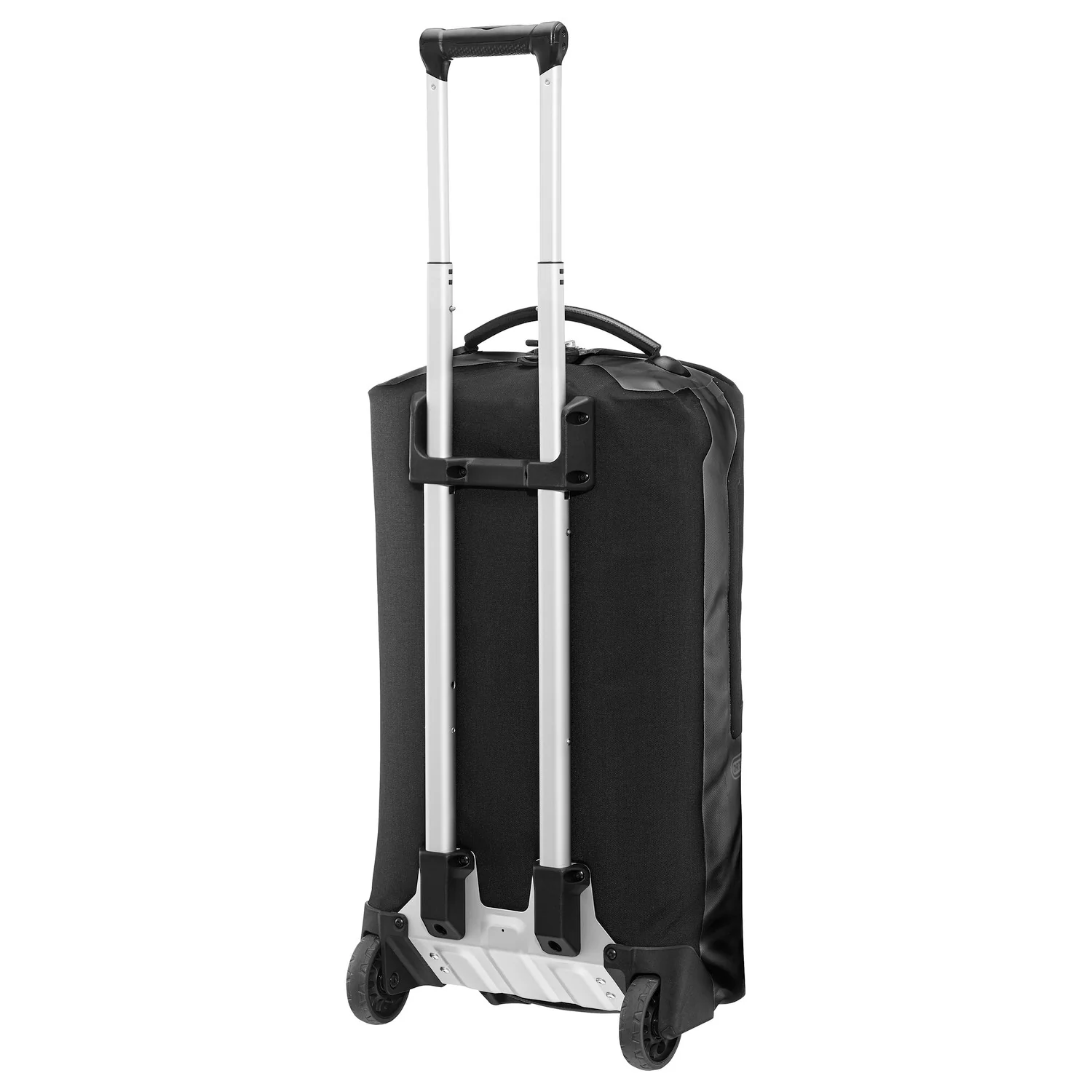 Ortlieb RG 60 - Rollenreisetasche 68 cm (black) - Image 3