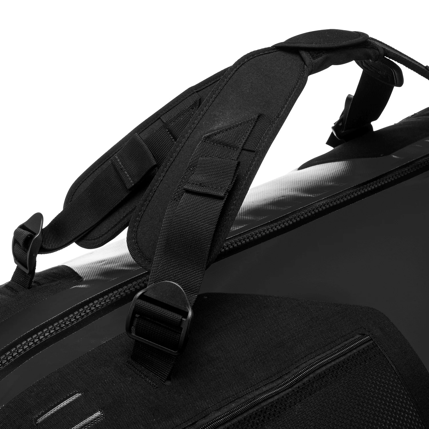 Ortlieb RS 110 - Rollenreisetasche 86 cm (black) - Image 7