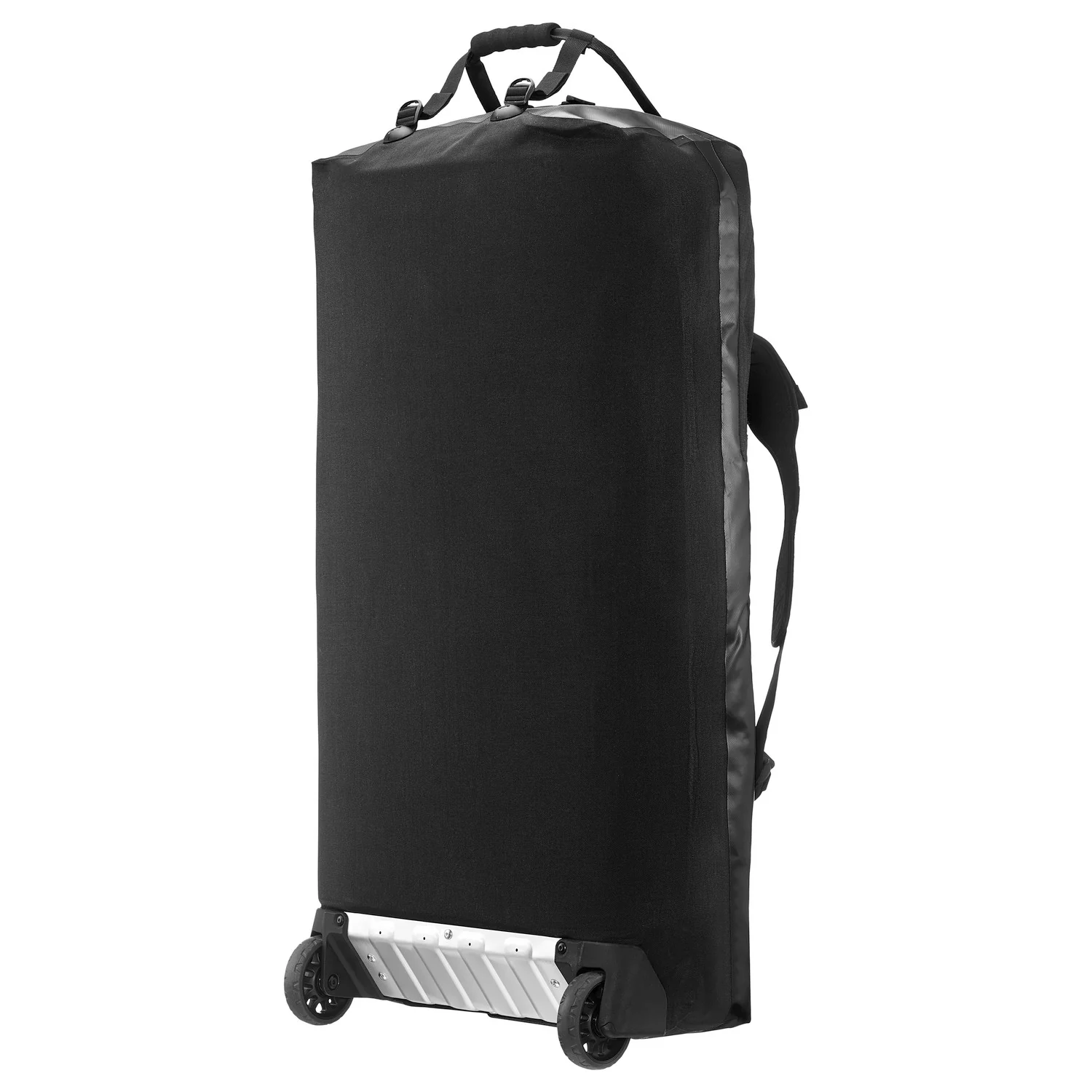 Ortlieb RS 140 - Rollenreisetasche 98 cm (black) - Image 2