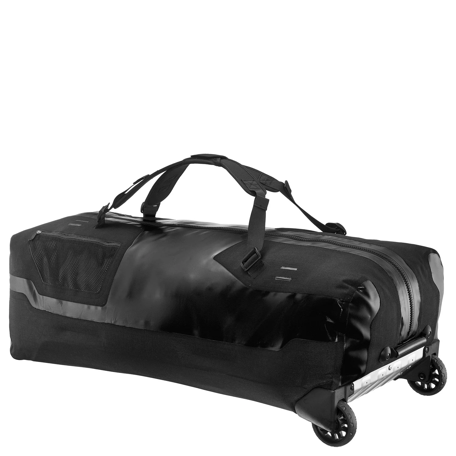 Ortlieb RS 140 - Rollenreisetasche 98 cm (black) - Image 4