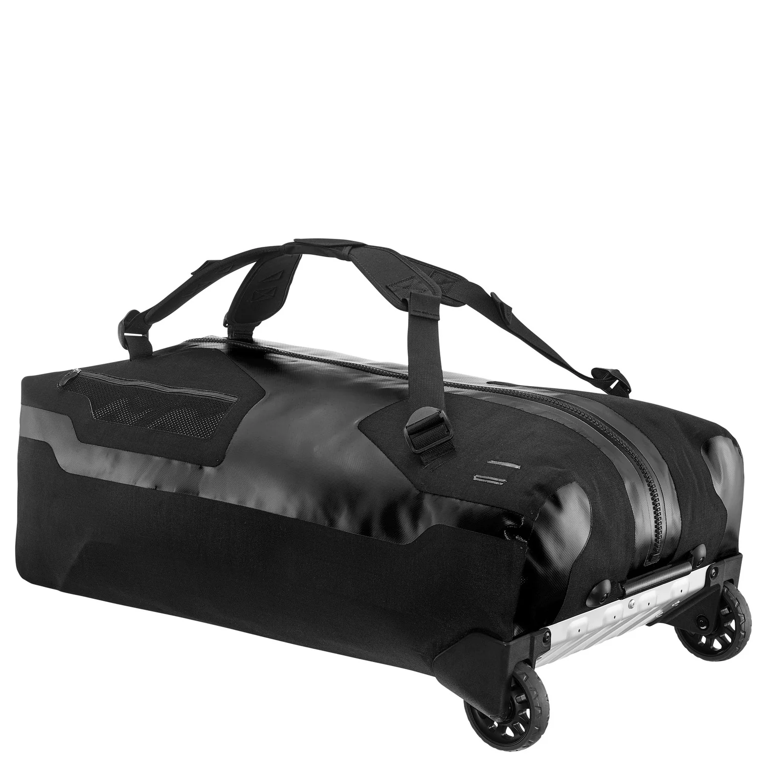 Ortlieb RS 85 - Rollenreisetasche 73 cm (black) - Image 4