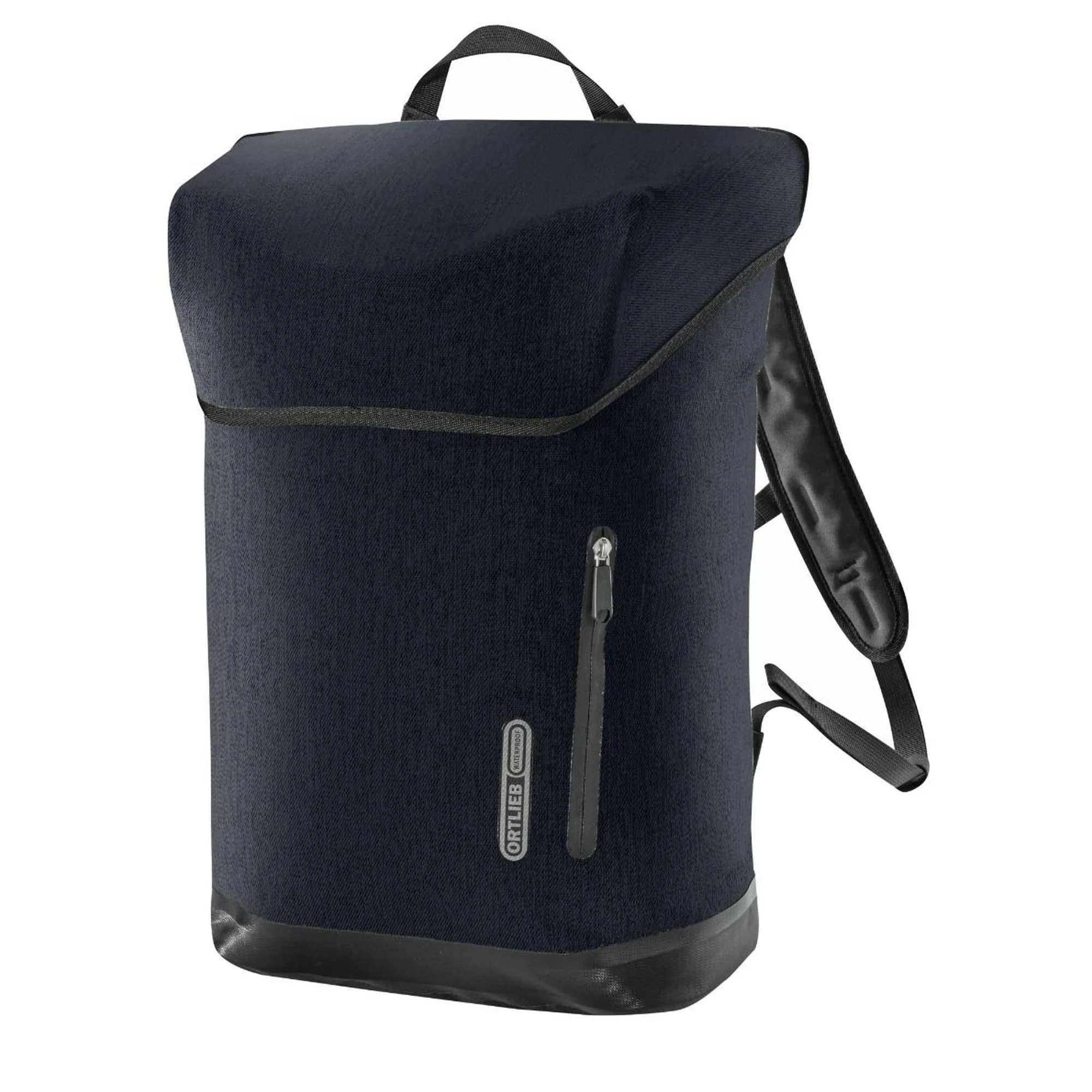 Ortlieb Soulo 25 - Rucksack 15.4" 47 cm (dark sand)