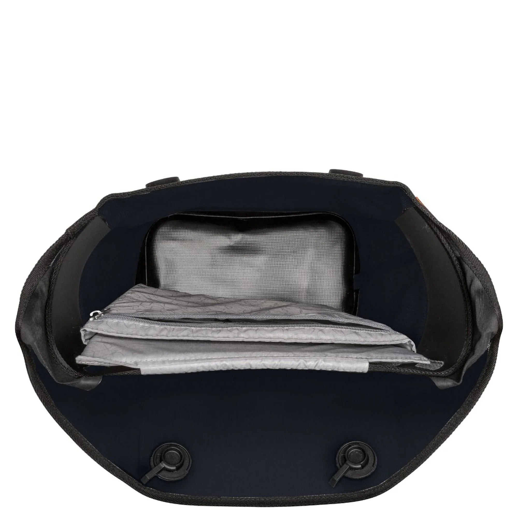 Ortlieb Soulo 25 - Rucksack 15.4" 47 cm (dark sand) - Image 5