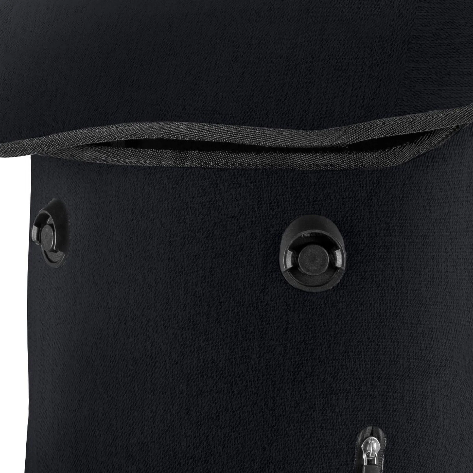 Ortlieb Soulo 25 - Rucksack 15.4" 47 cm (dark sand) - Image 7