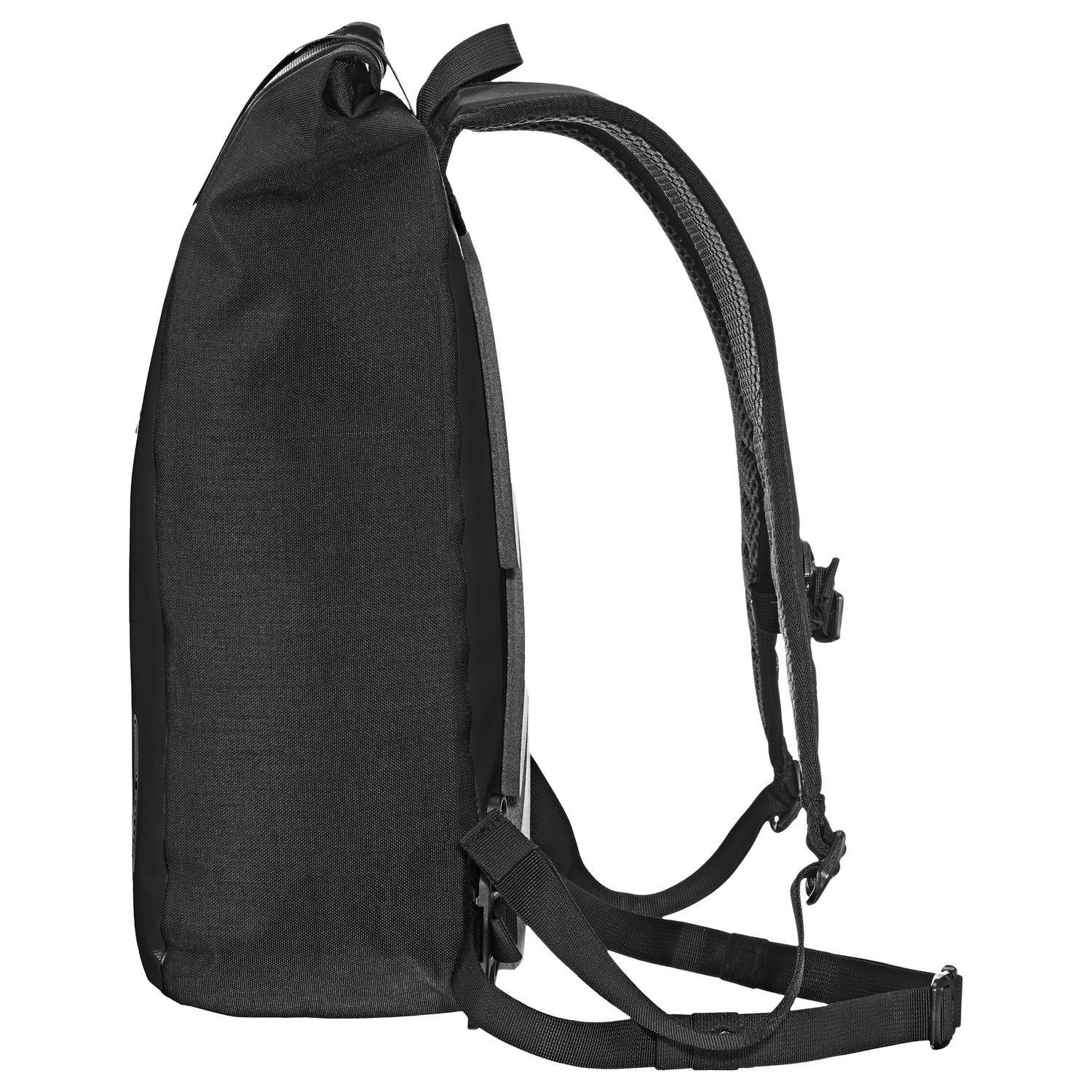 Ortlieb Velocity 17 - Rucksack 15" 45 cm (black) - Image 3