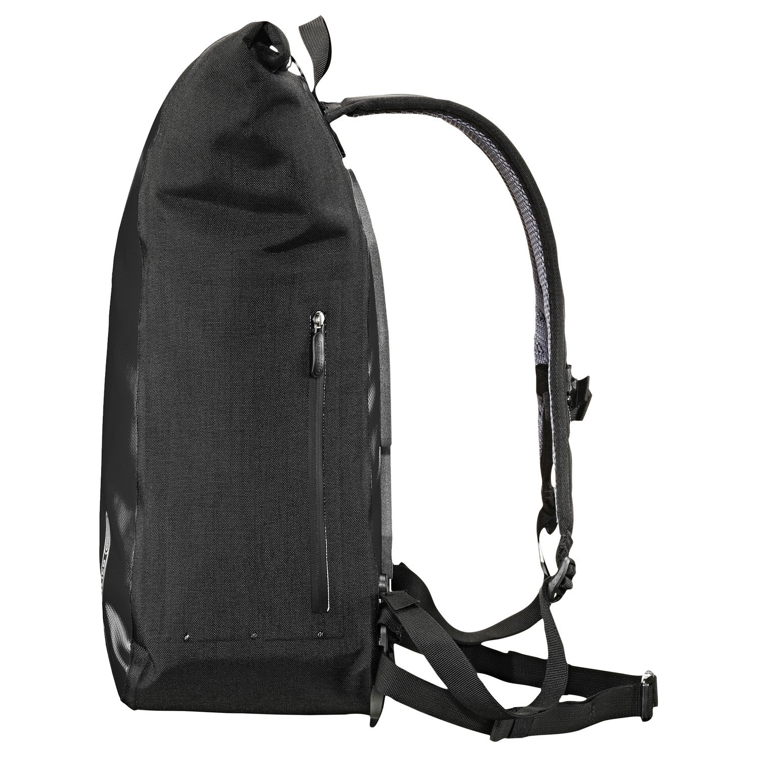 Ortlieb Velocity 29 - Rucksack 50 cm (black) - Image 3