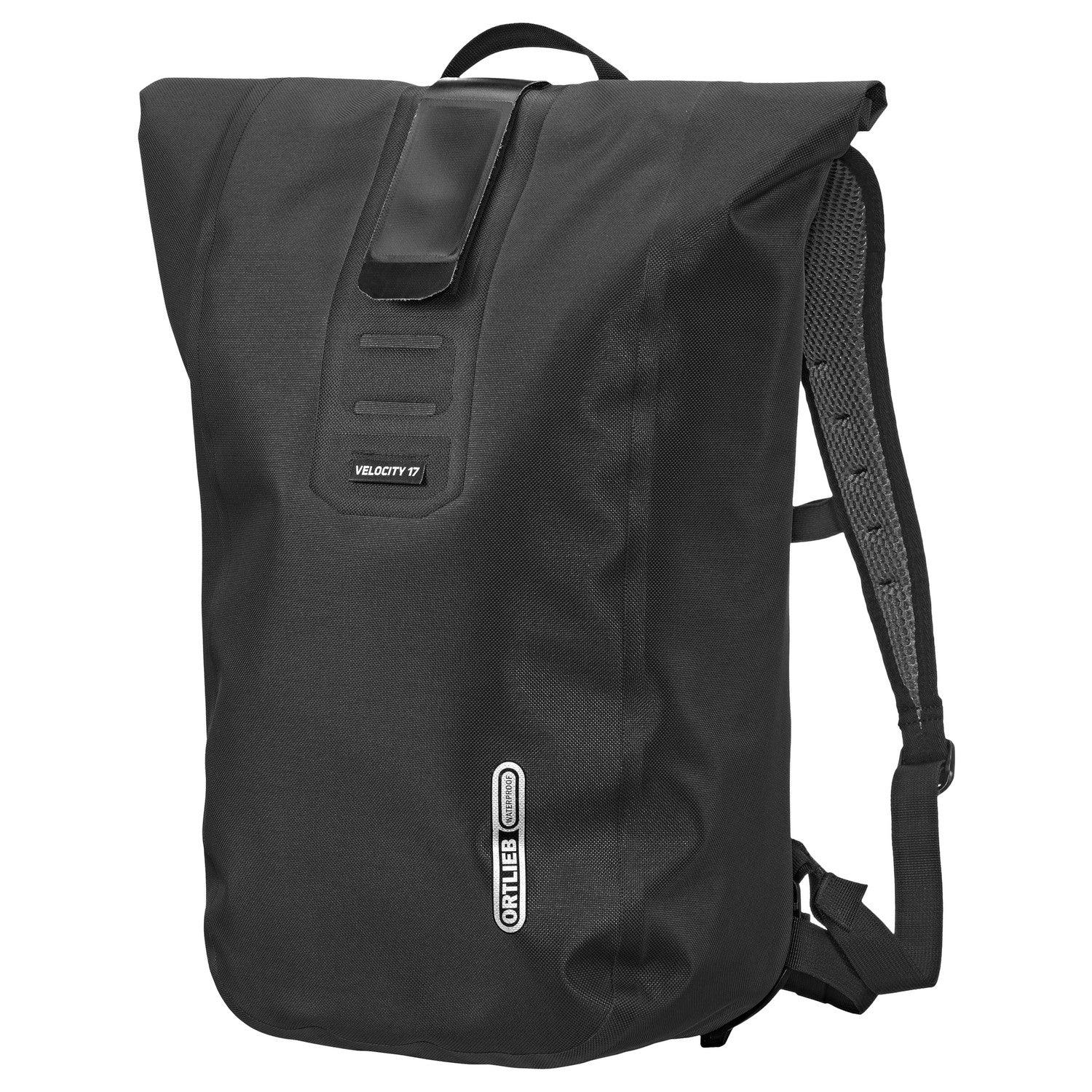 Ortlieb Velocity PS 17 - Rucksack 45 cm (black)