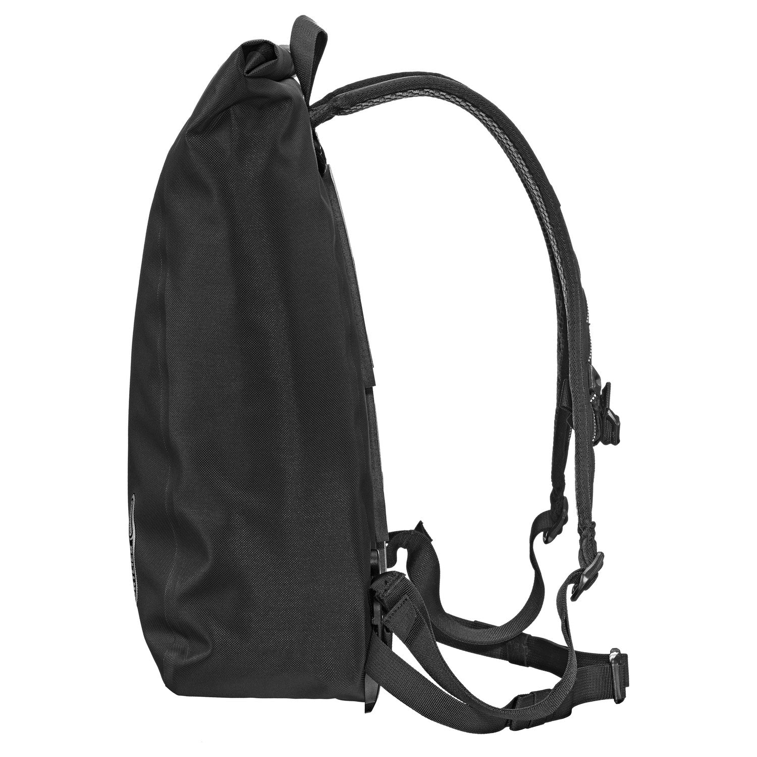 Ortlieb Velocity PS 17 - Rucksack 45 cm (black) - Image 3