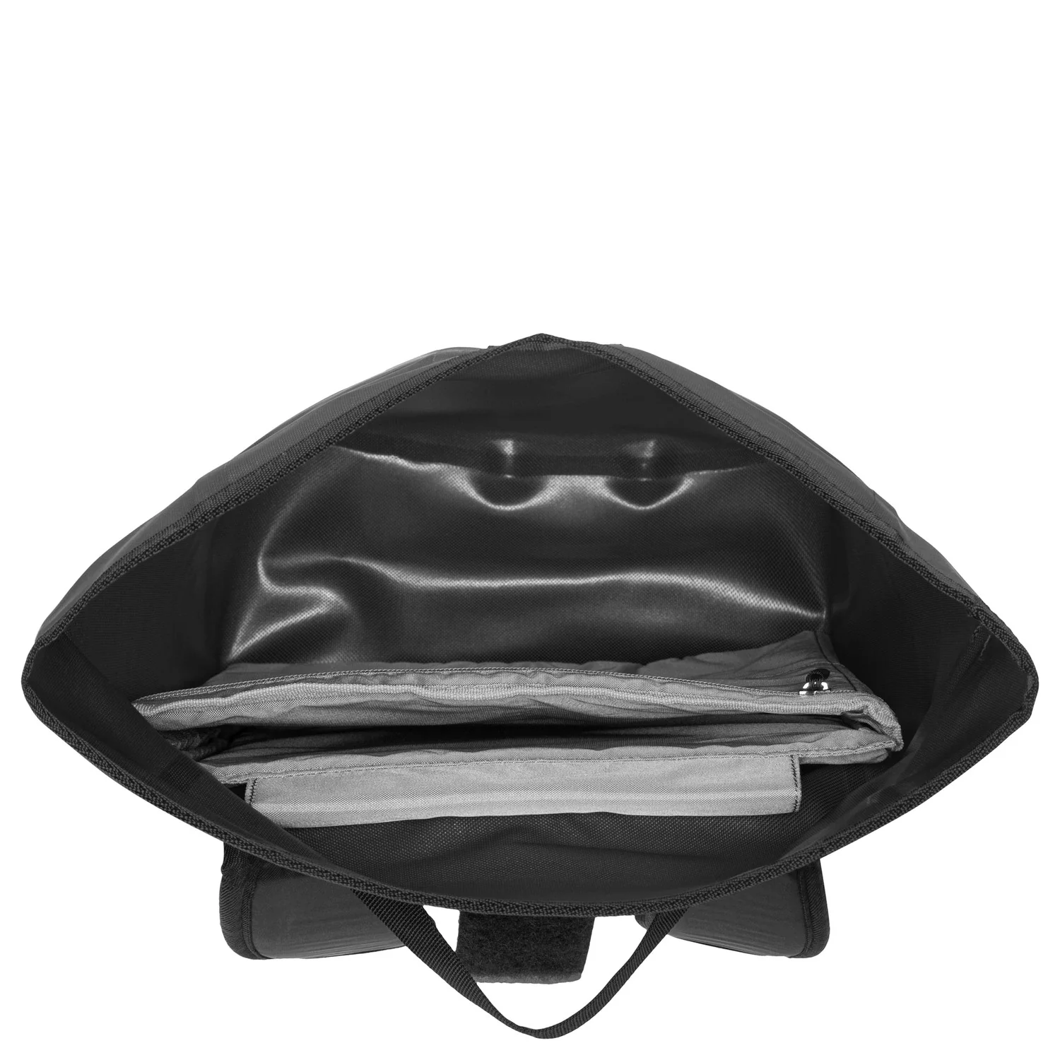 Ortlieb Velocity PS 17 - Rucksack 45 cm (black) - Image 4