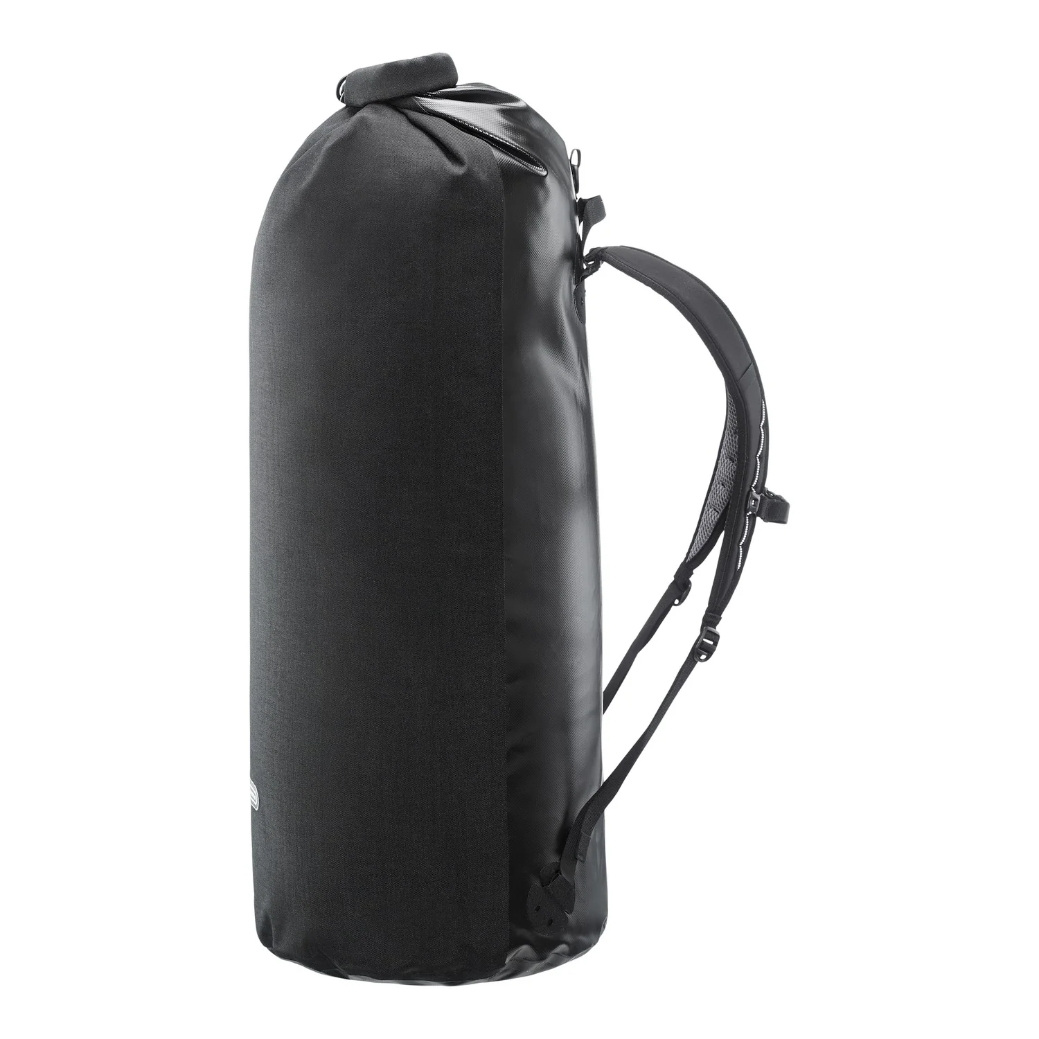 Ortlieb X-Tremer 113 - Expeditions Packsack 92 cm (black) - Image 2