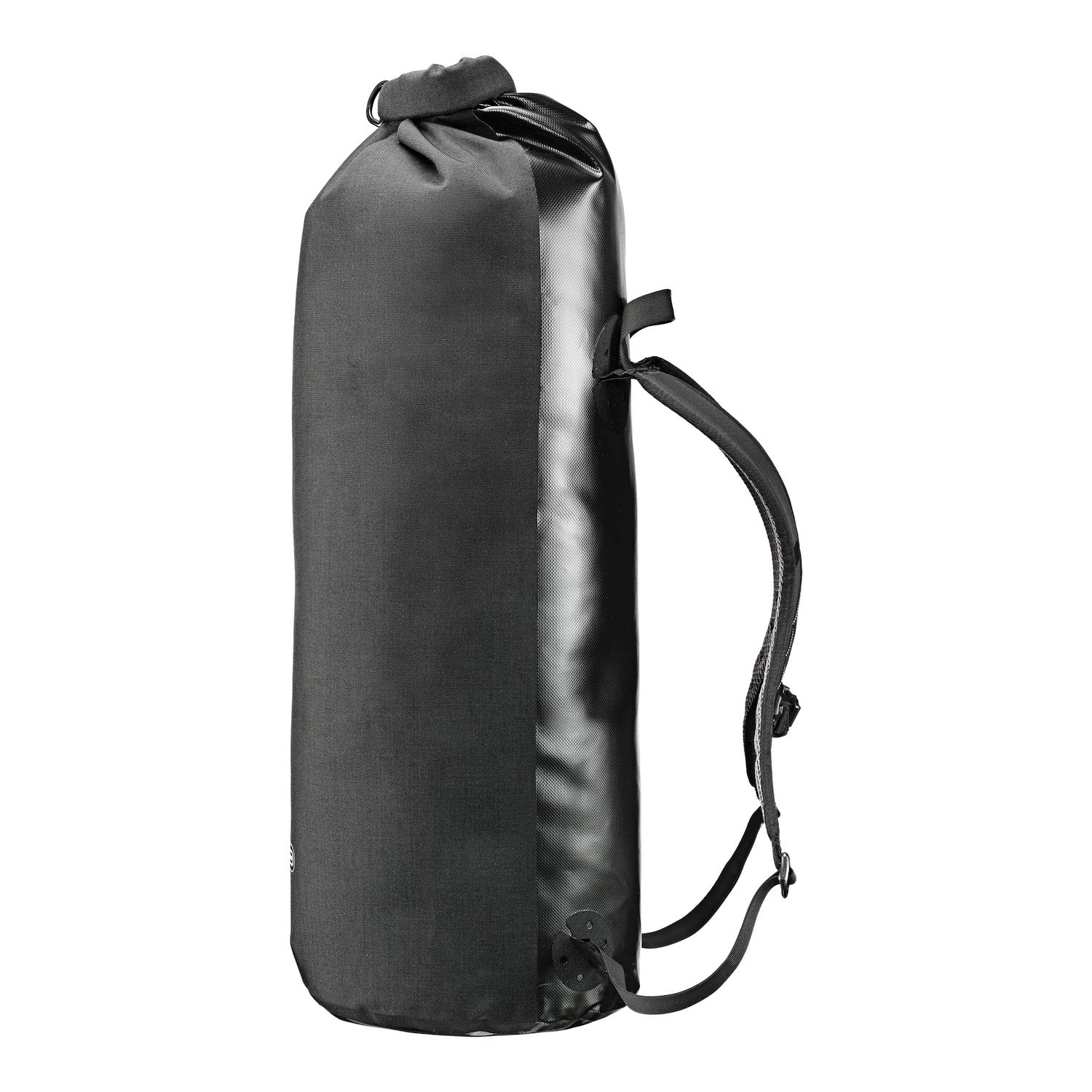 Ortlieb X-Tremer 59 - Rucksack/Packsack 96 cm (black) - Image 2