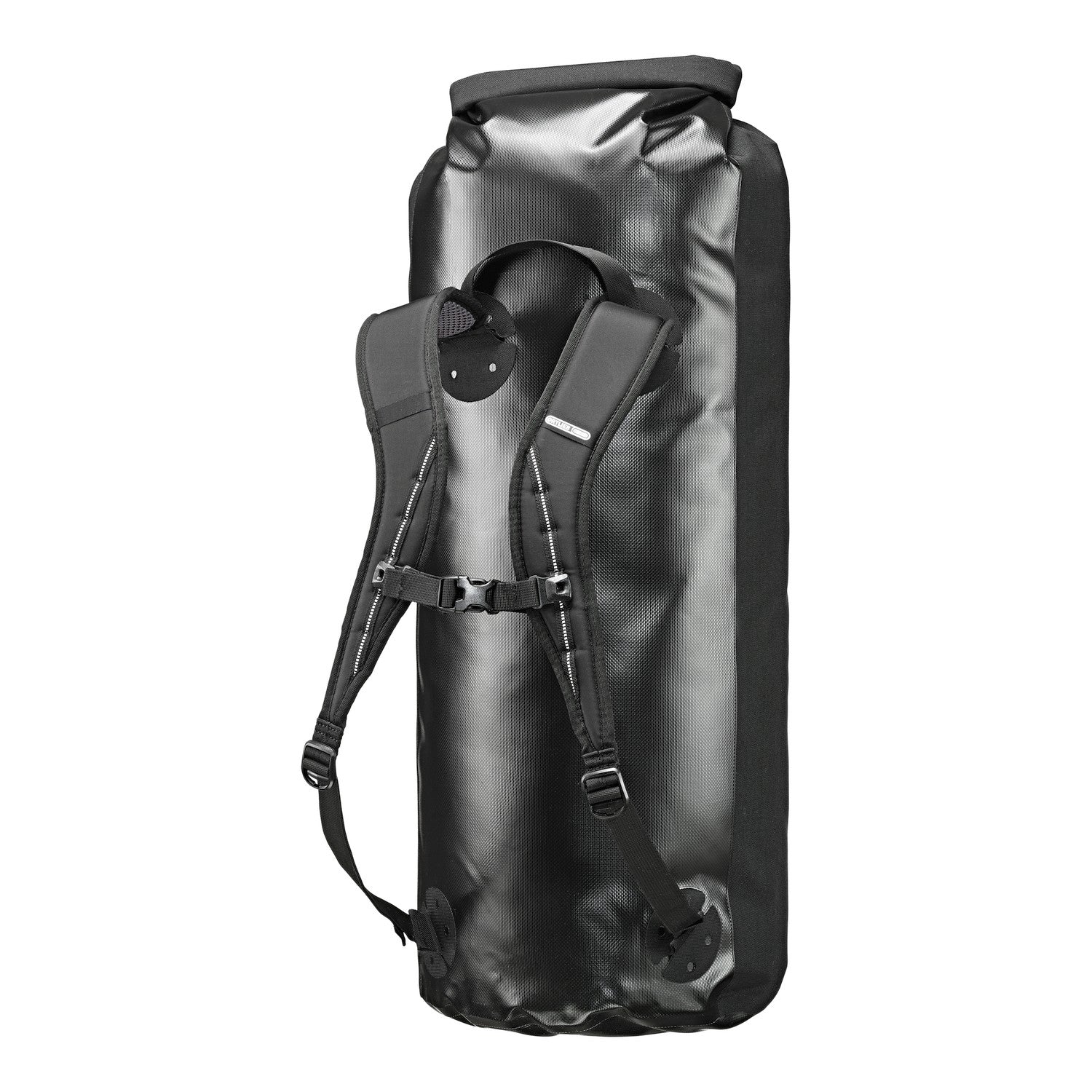 Ortlieb X-Tremer 59 - Rucksack/Packsack 96 cm (black) - Image 3