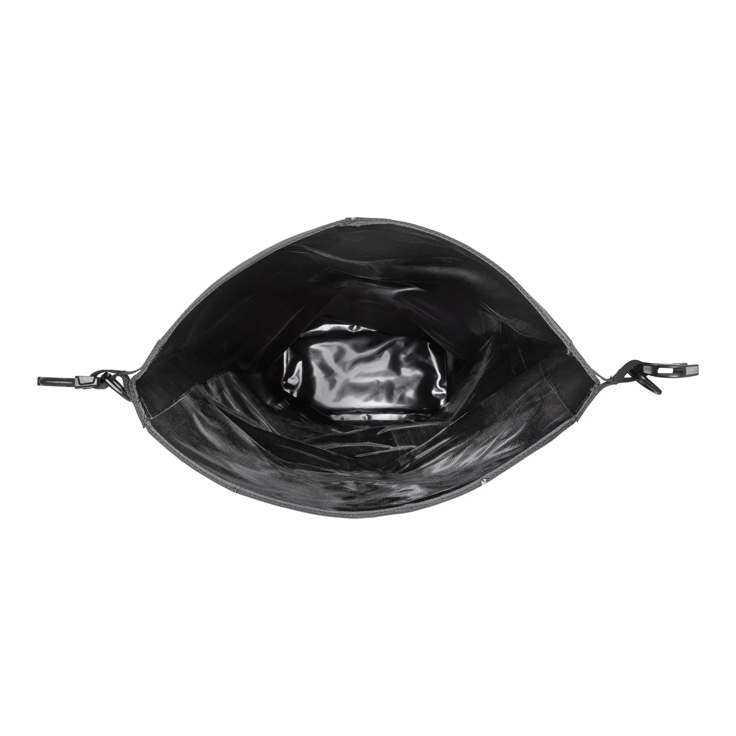 Ortlieb X-Tremer 59 - Rucksack/Packsack 96 cm (black) - Image 4