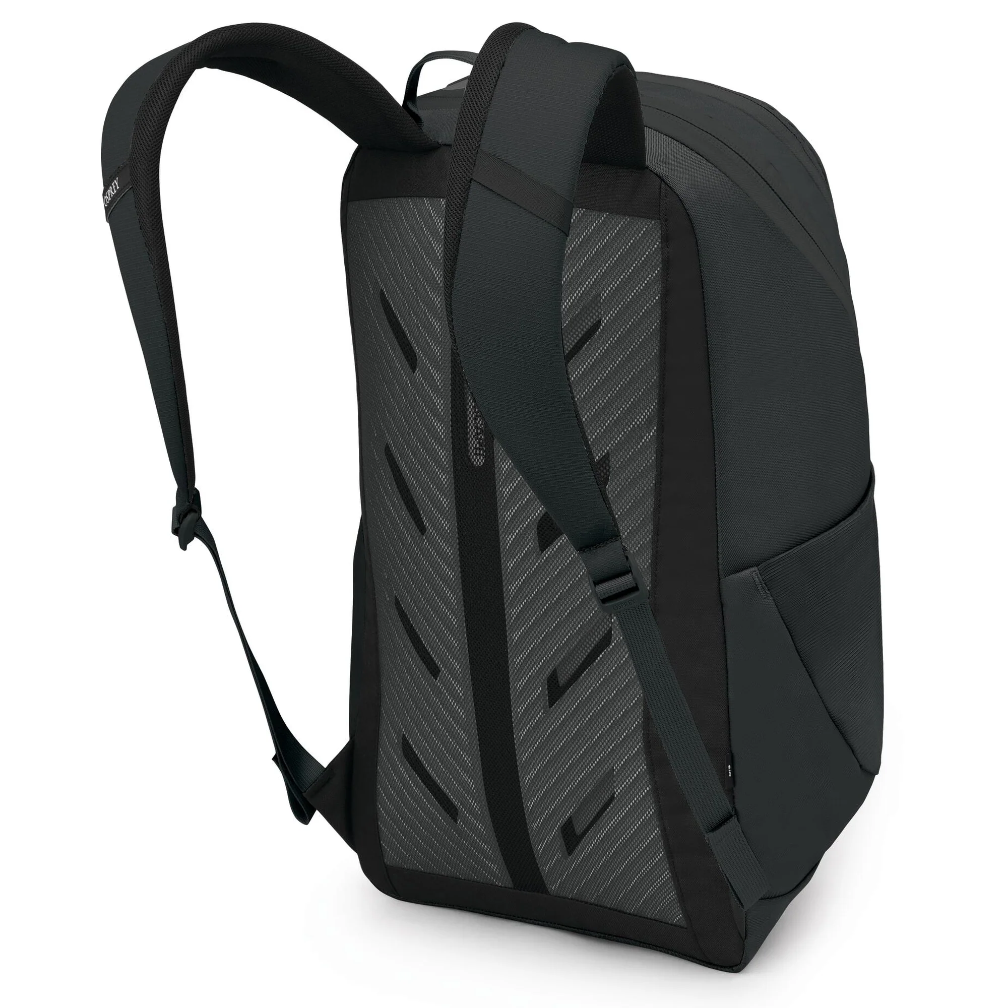 Osprey Astronova - Rucksack 16" 49.5 cm (black) - Image 2