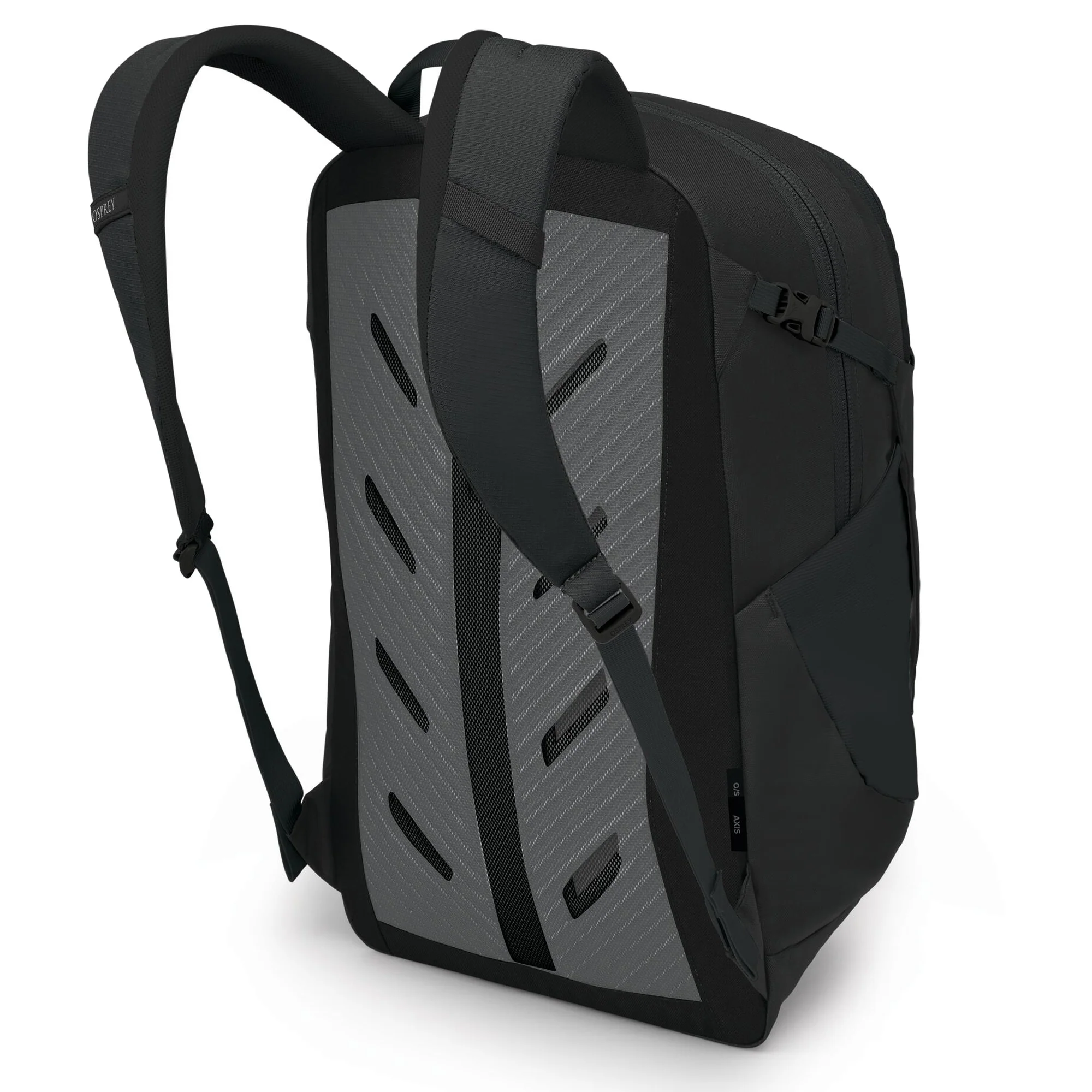 Osprey Axis 24 - Rucksack 16" 48 cm (black) - Image 2