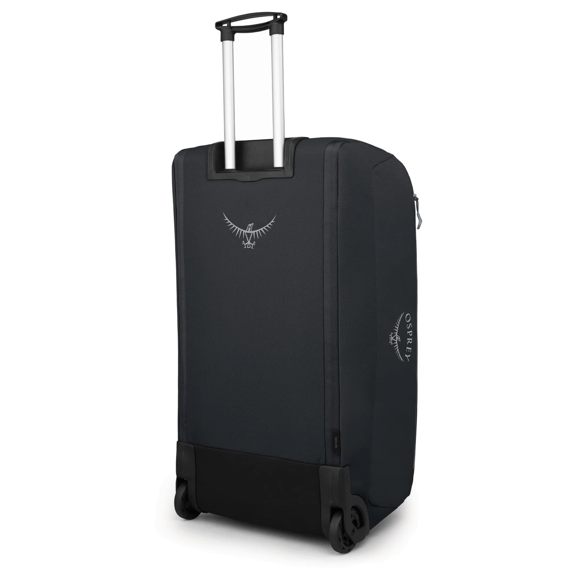 Osprey Daylite Wheeled Duffel 115 - Rollenreisetasche 82 cm (black) - Image 2