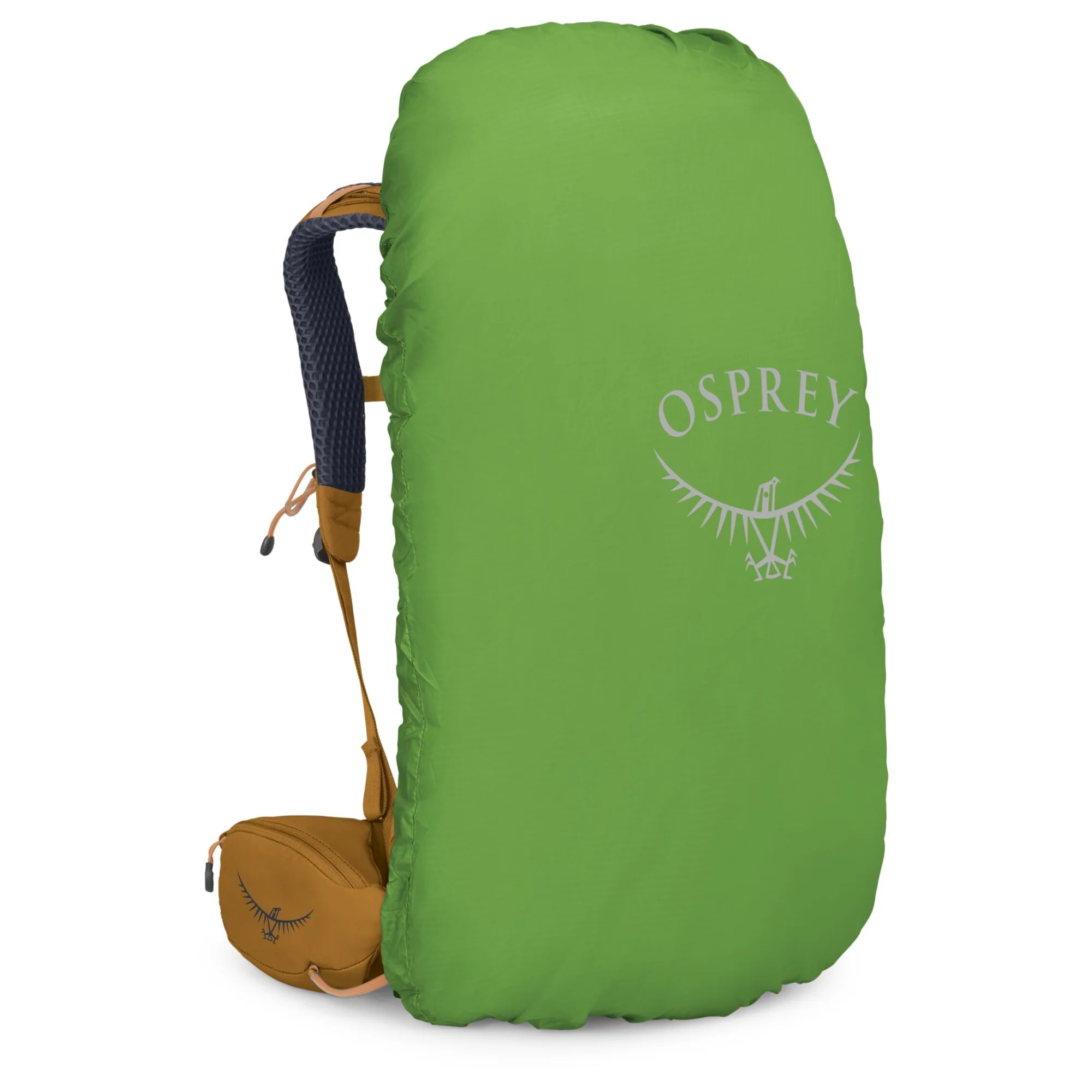 Osprey Kyte 38 Women -Wanderrucksack XS-S 66 cm (barley brown) - Image 4