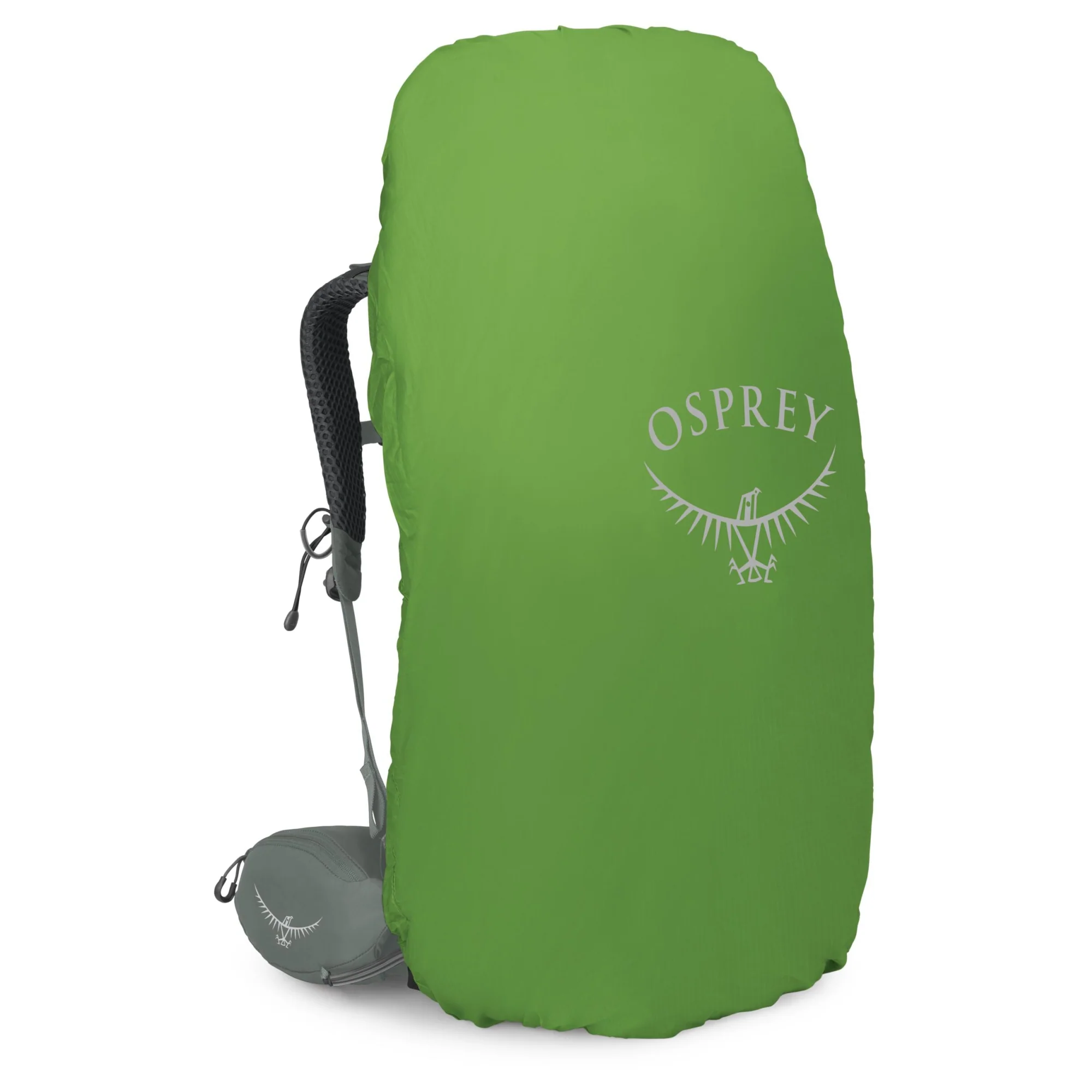 Osprey Kyte 56 Women - Wanderrucksack XS/S 70 cm (rocky brook green) - Image 4