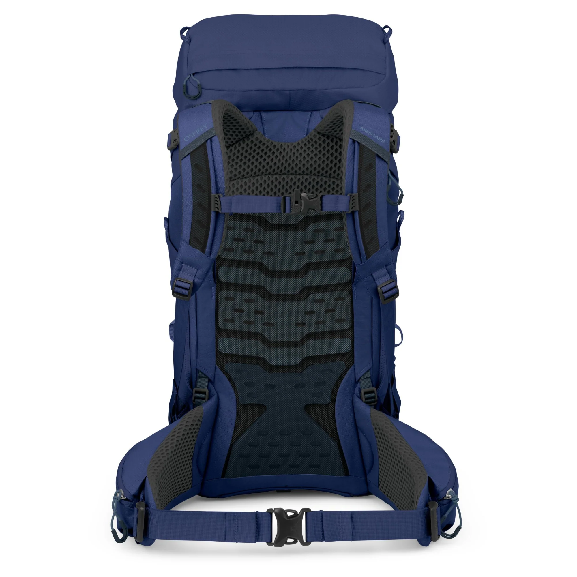 Osprey Kyte LT 45 - Trakkingrucksack 64 cm (serenity blue) - Image 3