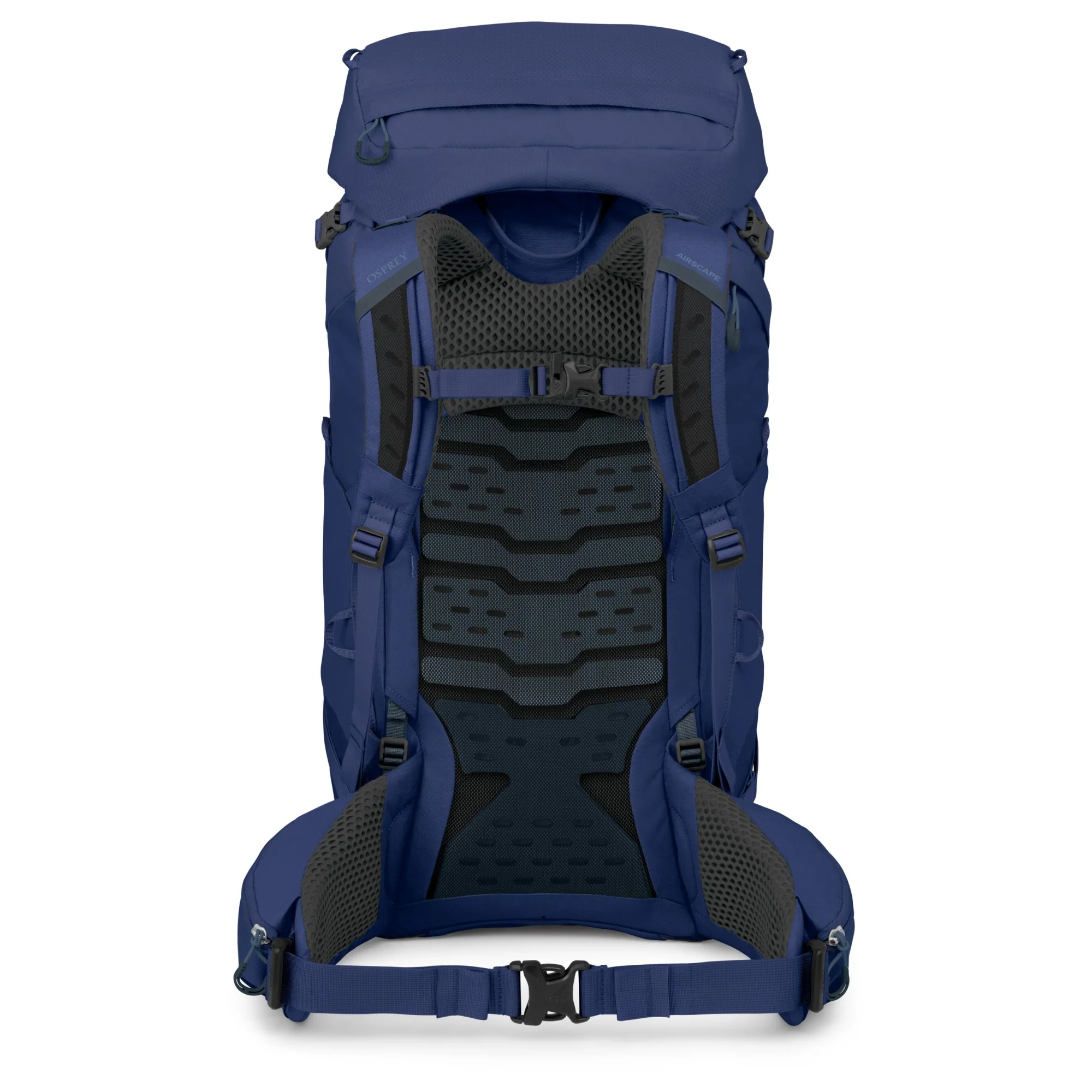 Osprey Kyte LT 65 - Trakkingrucksack 74 cm (serenity blue) - Image 3