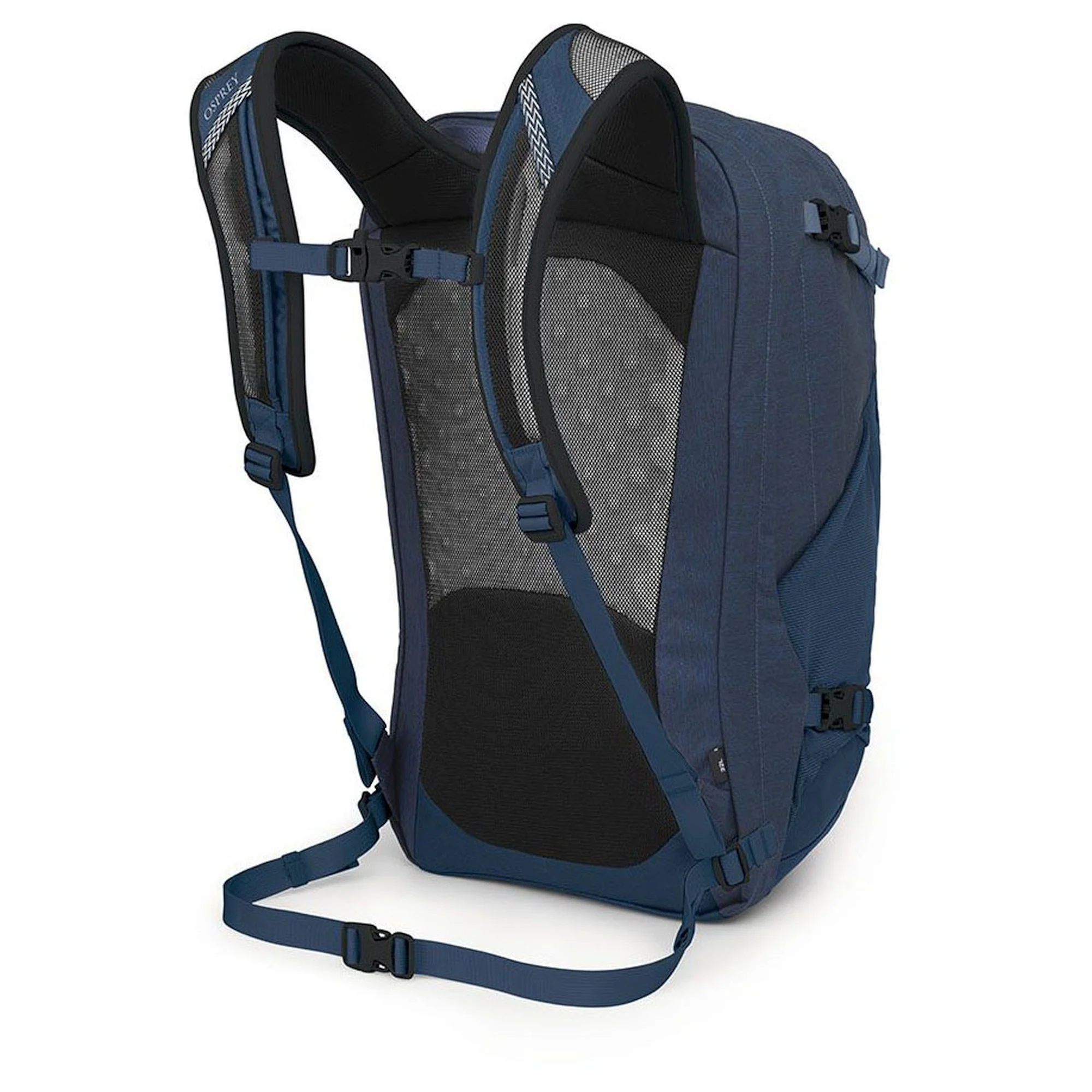 Osprey Nebula 32 - Rucksack 49 cm (atlas blue heather) - Image 2