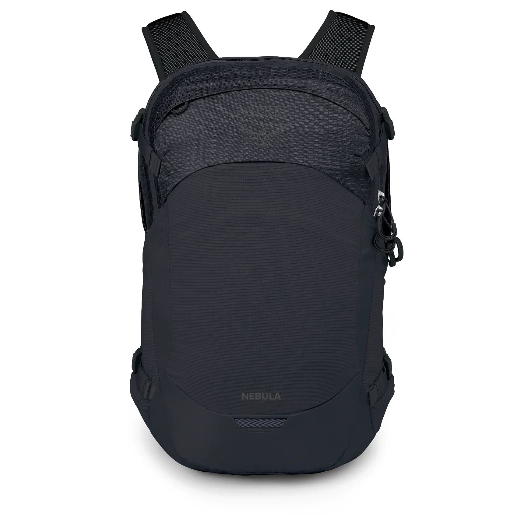 Osprey Nebula 32 - Rucksack 49 cm (black) - Image 2