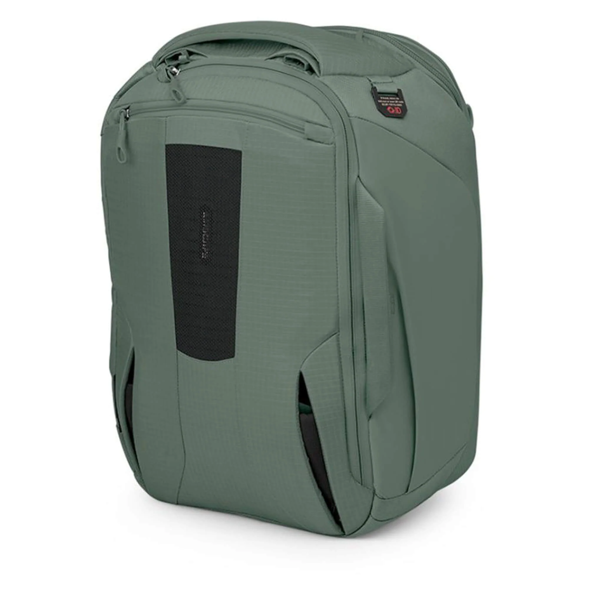 Osprey Sojourn Porter 30 - Rucksack 44 cm (koseret green) - Image 3