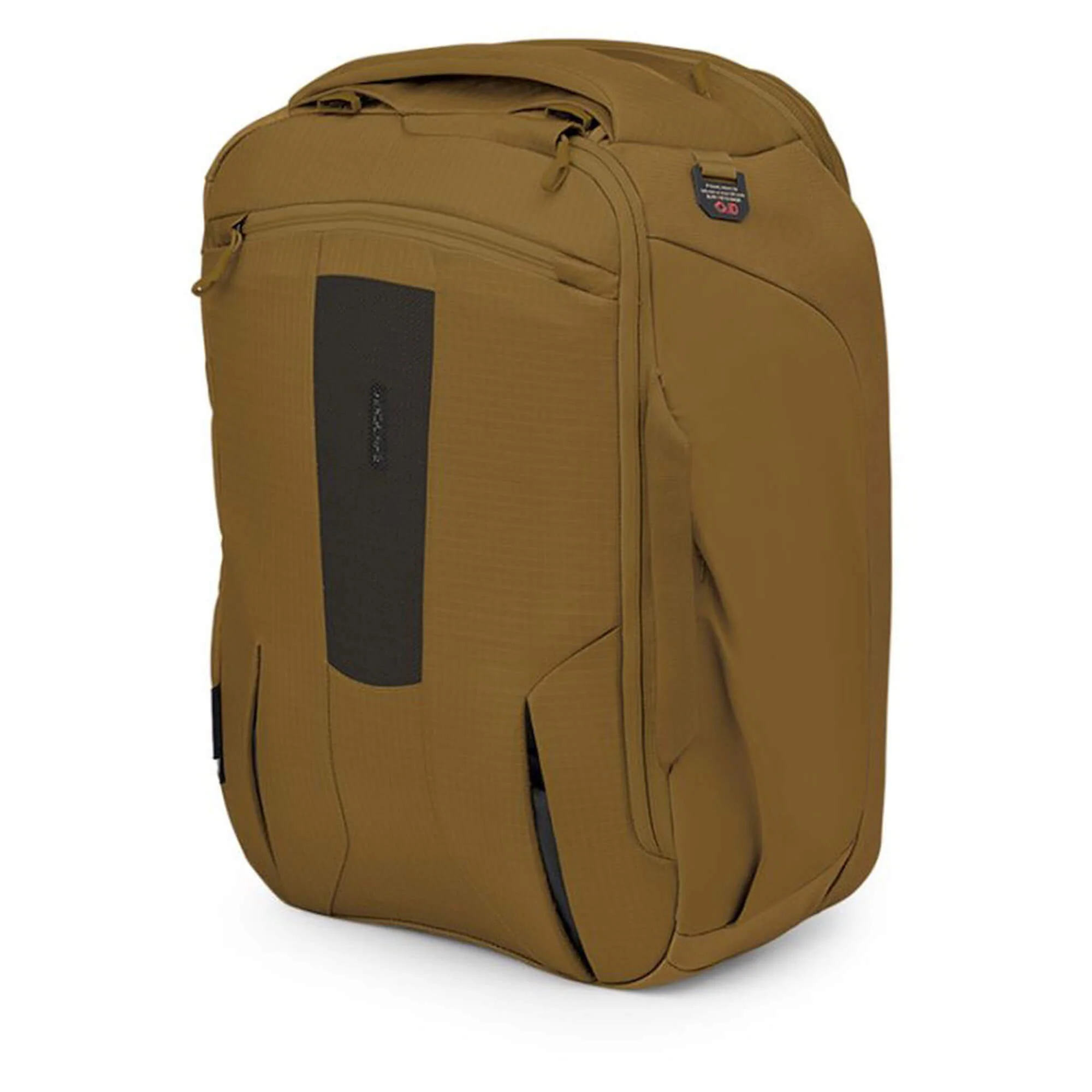 Osprey Sojourn Porter 46 - Rucksack 56 cm (brindle brown) - Image 3