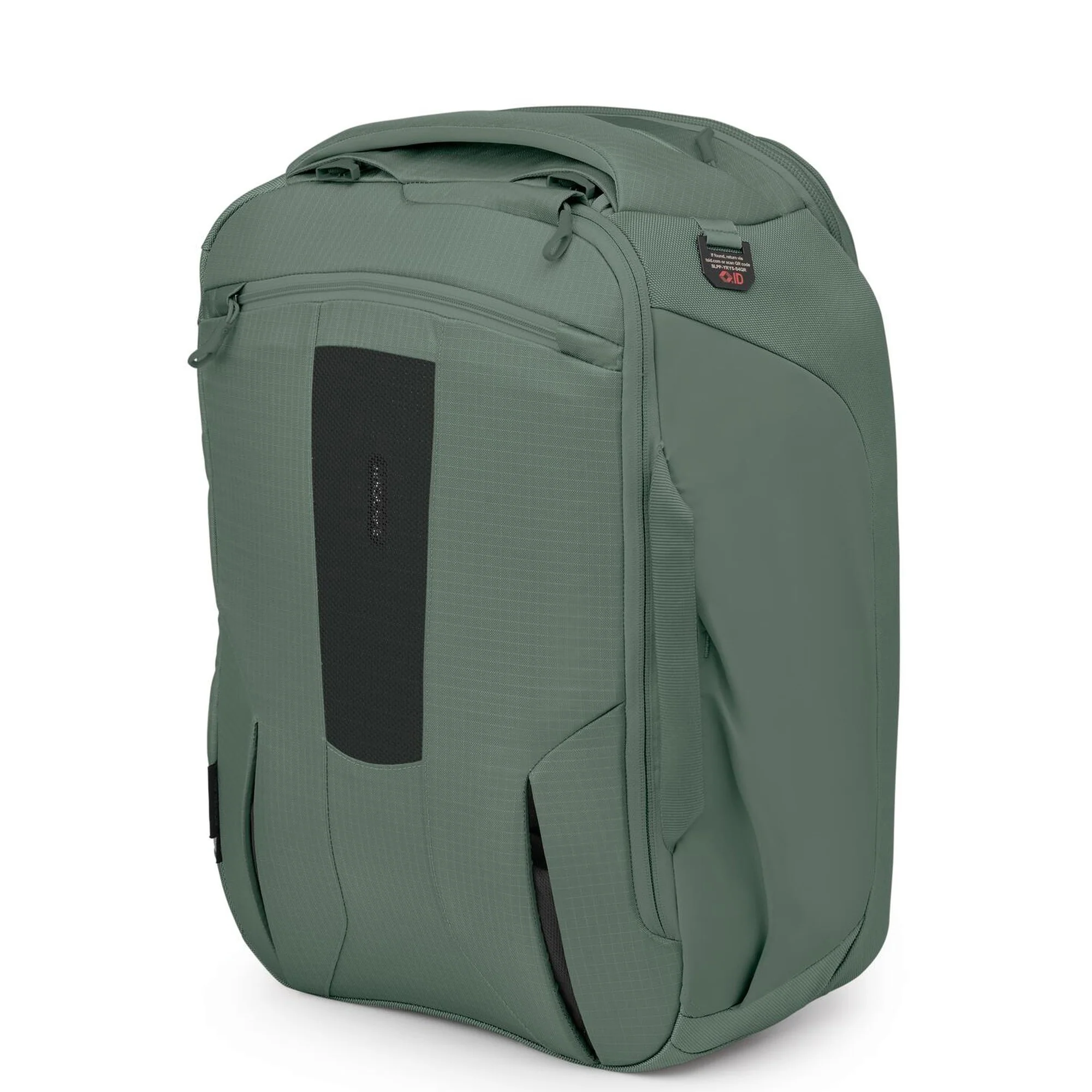 Osprey Sojourn Porter 46 - Rucksack 56 cm (koseret green) - Image 3