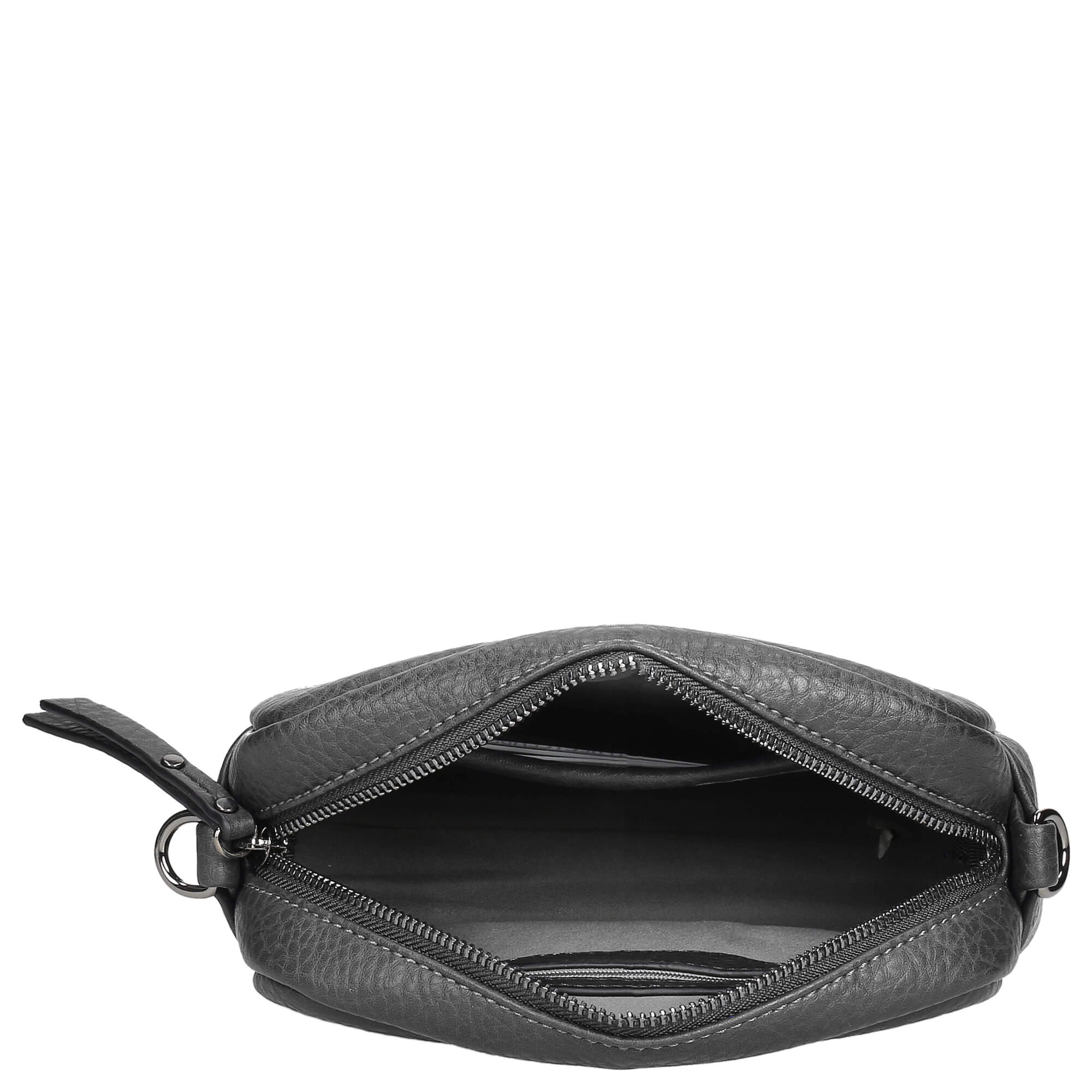 Picard Arizona - Umhängetasche 22 cm Synthetik (rock) - Image 6
