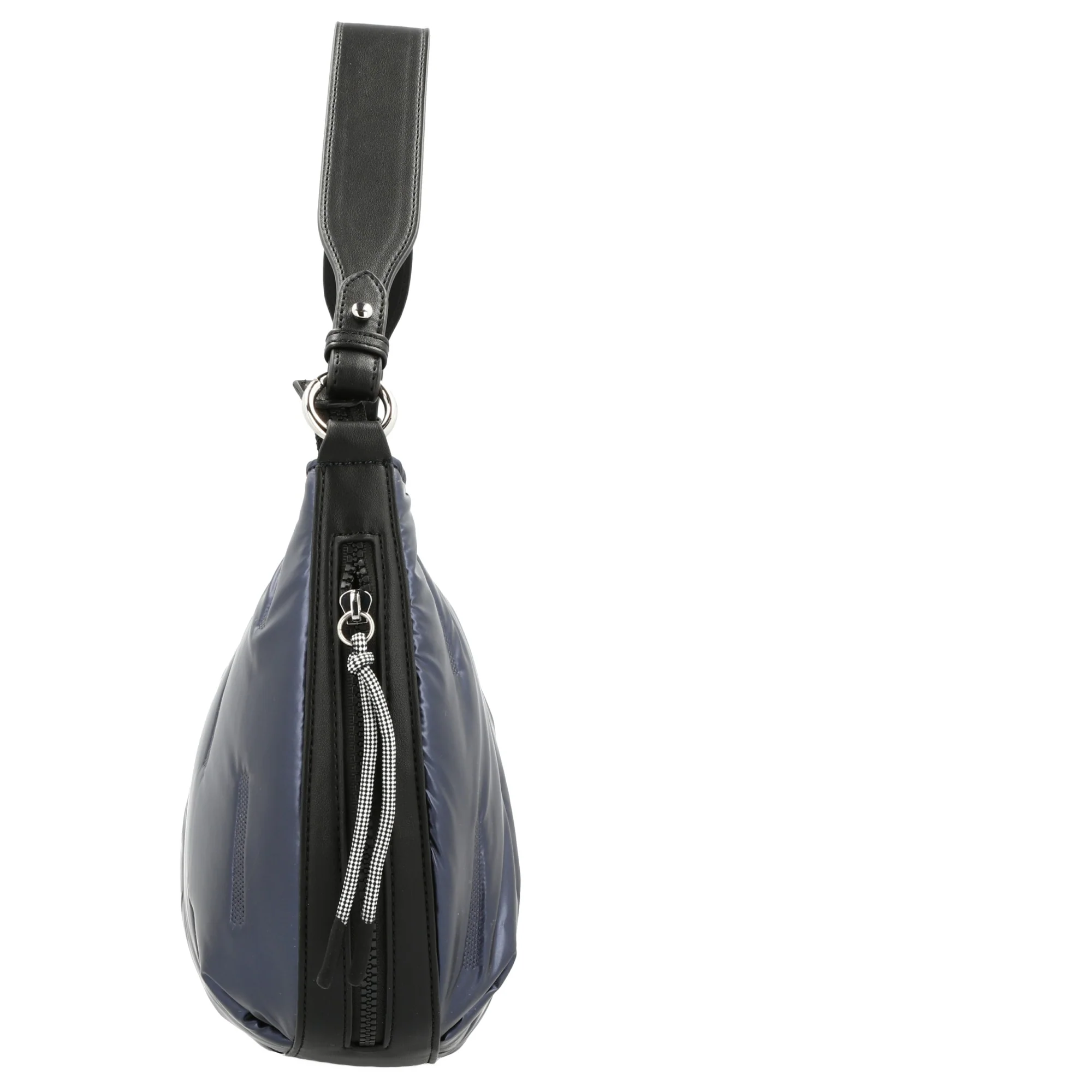 Picard Arosa - Schultertasche 38 cm (ozean) - Image 3